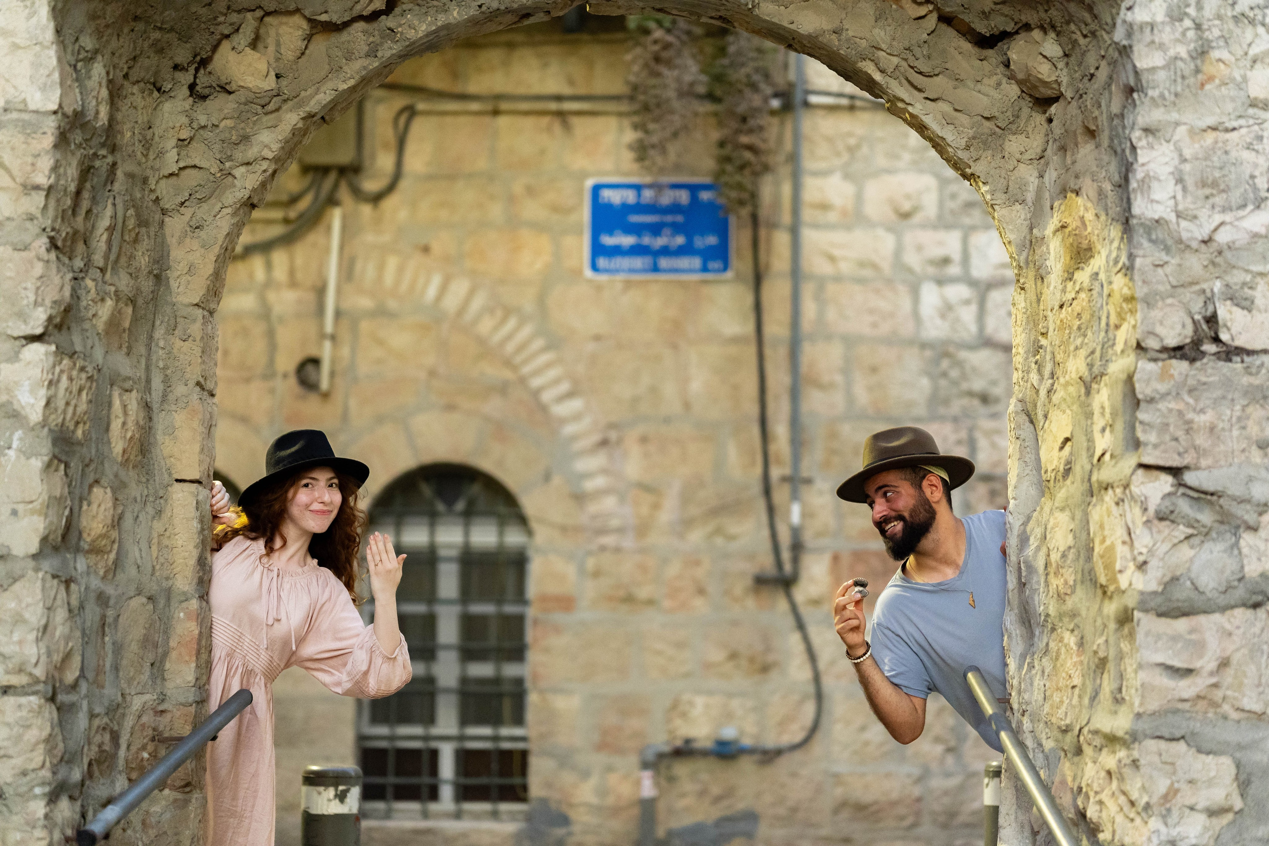 הלל ויעל. יוסף מזרחי צילום חתונה, ברית וזוגיות. צלם מקצועי שאוהב להוציא אתכם הכי יפים ברגעים הכי מרגשים