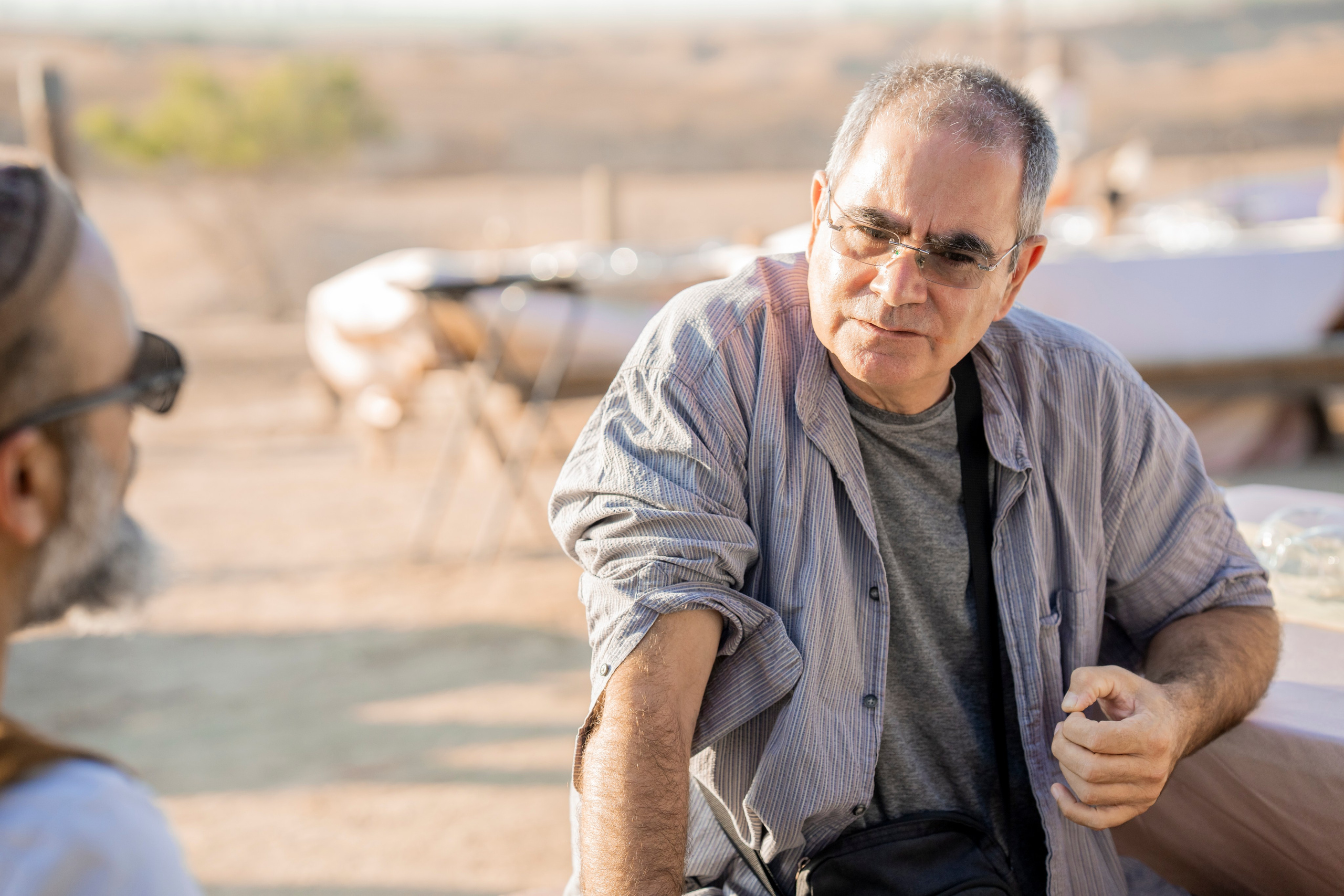 אביה ואחיה. יוסף מזרחי צילום חתונה, ברית וזוגיות. צלם מקצועי שאוהב להוציא אתכם הכי יפים ברגעים הכי מרגשים