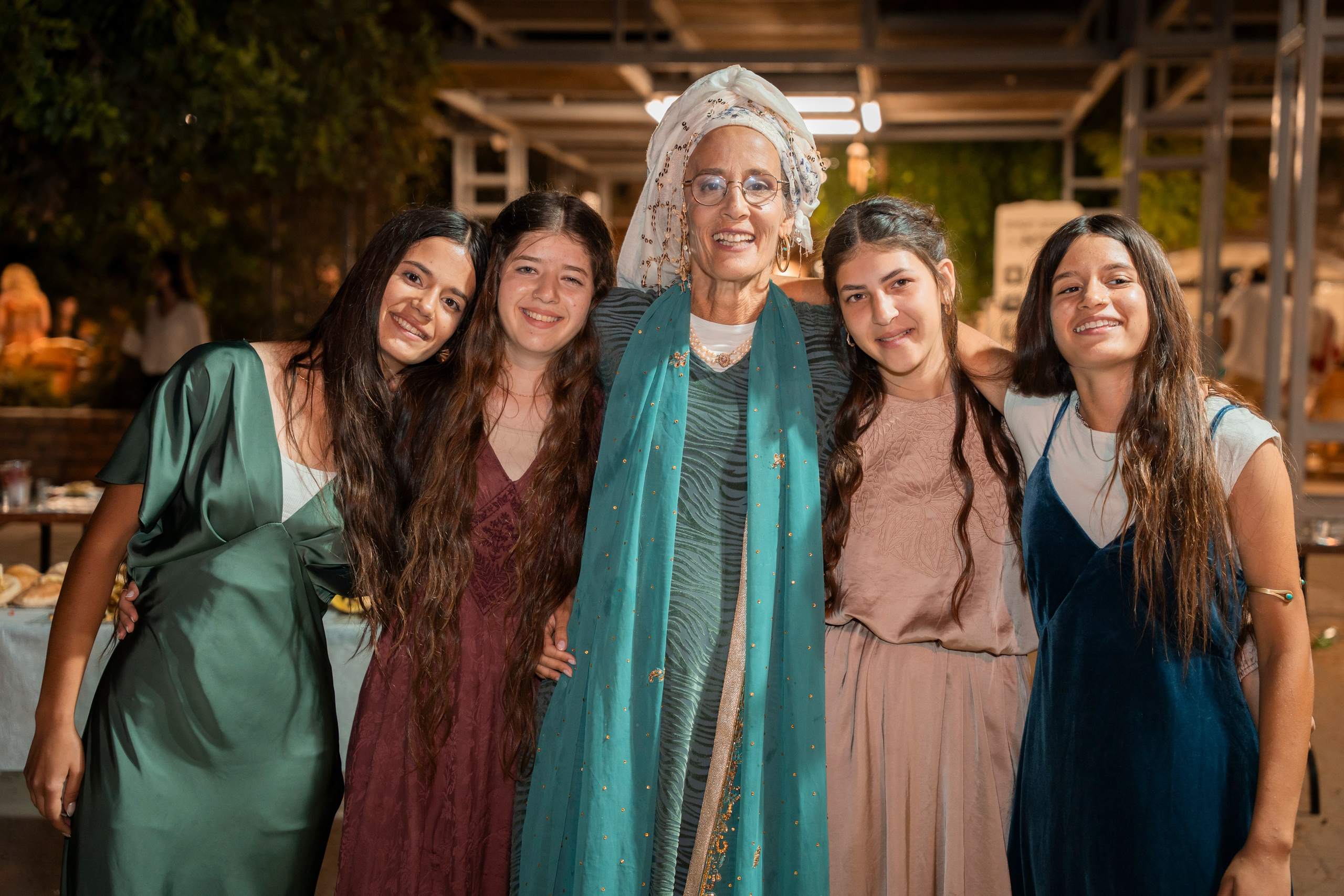 עדן ושלהבת. יוסף מזרחי צילום חתונה, ברית וזוגיות. צלם מקצועי שאוהב להוציא אתכם הכי יפים ברגעים הכי מרגשים