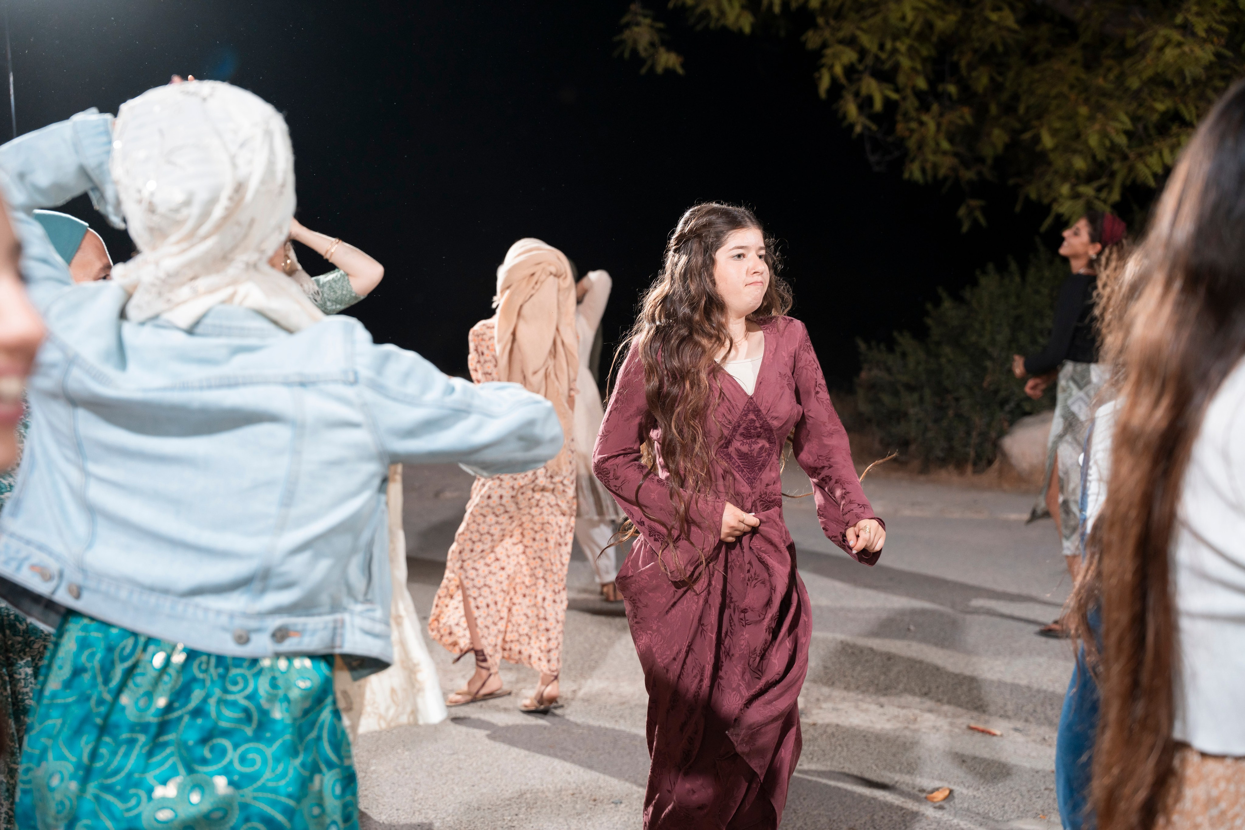 עדן ושלהבת. יוסף מזרחי צילום חתונה, ברית וזוגיות. צלם מקצועי שאוהב להוציא אתכם הכי יפים ברגעים הכי מרגשים