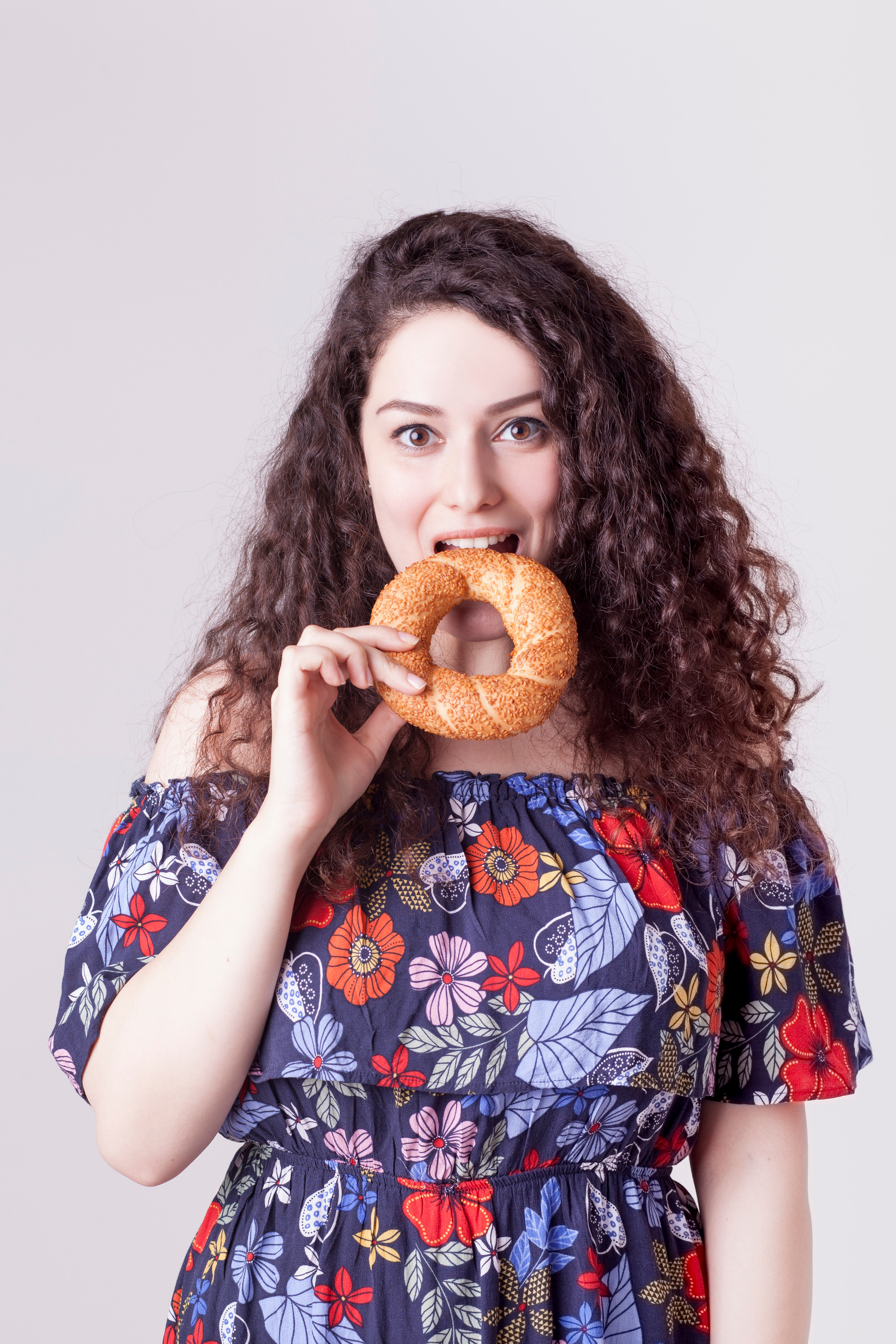 Avto-Radio. Свадебный и семейный фотограф в Баку Мамедов Мамед