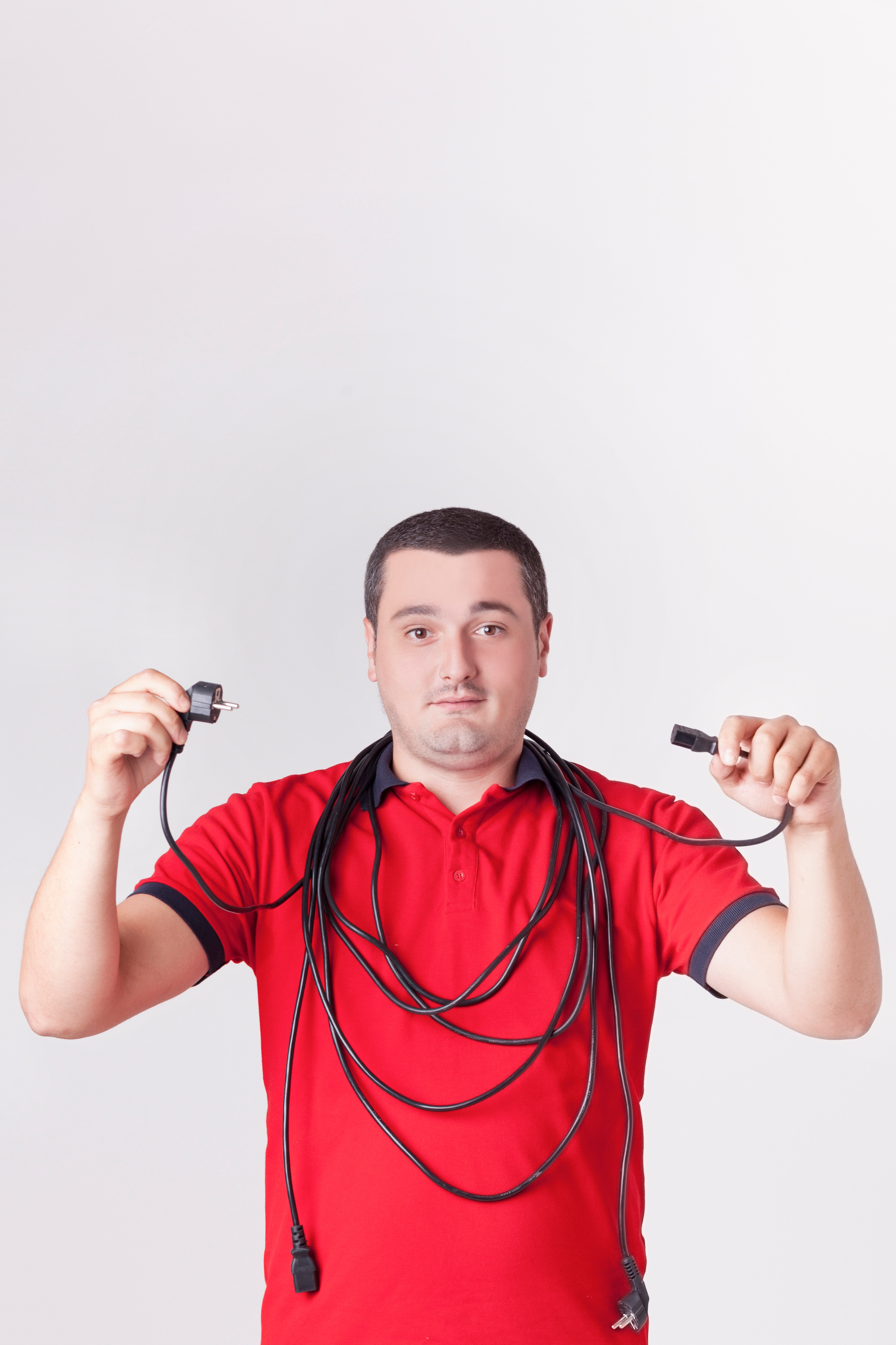 Avto-Radio. Свадебный и семейный фотограф в Баку Мамедов Мамед