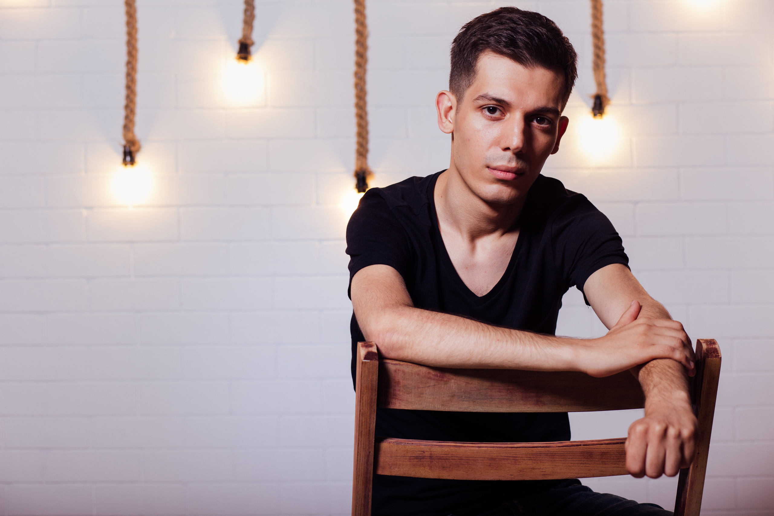 Ragif. Свадебный и семейный фотограф в Баку Мамедов Мамед