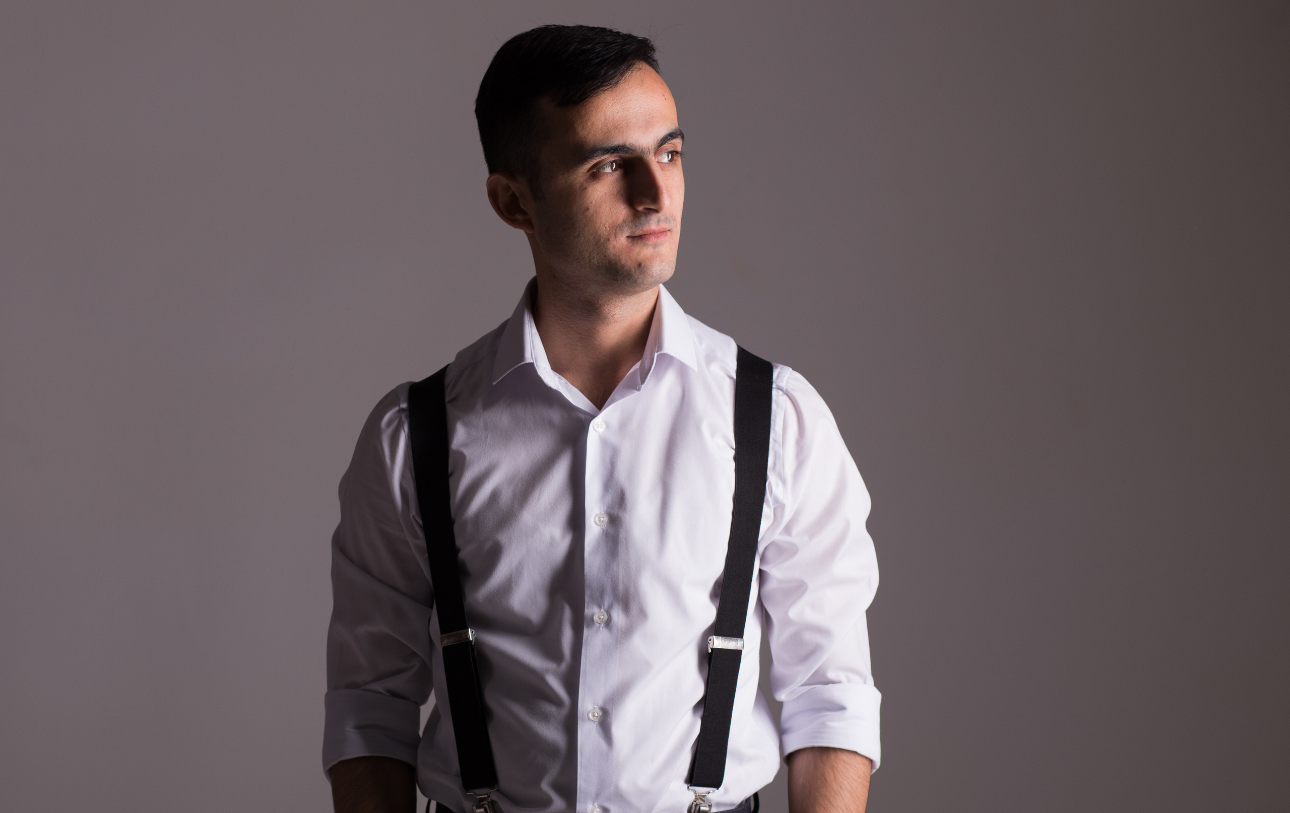 Funtik. Свадебный и семейный фотограф в Баку Мамедов Мамед