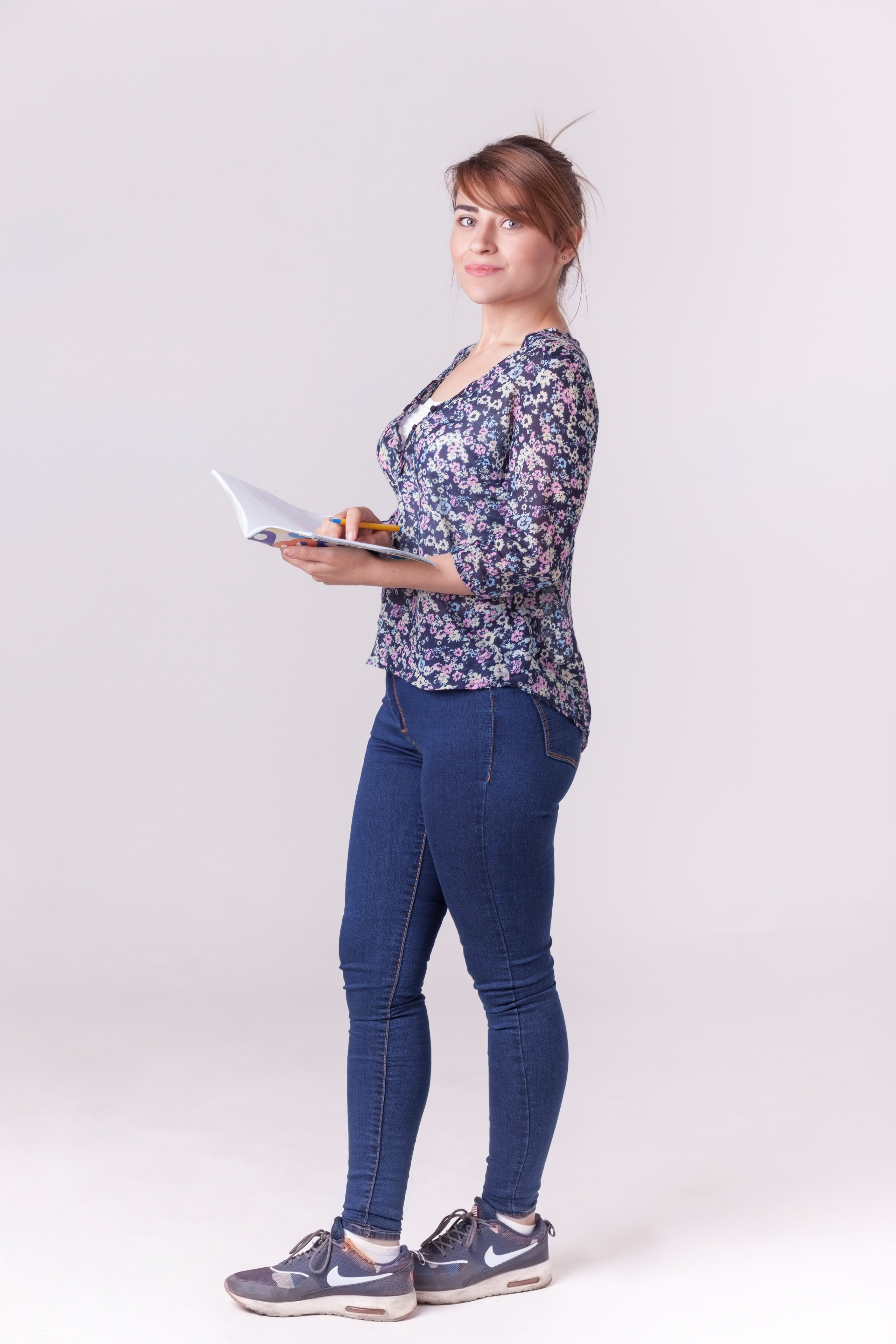 Avto-Radio. Свадебный и семейный фотограф в Баку Мамедов Мамед