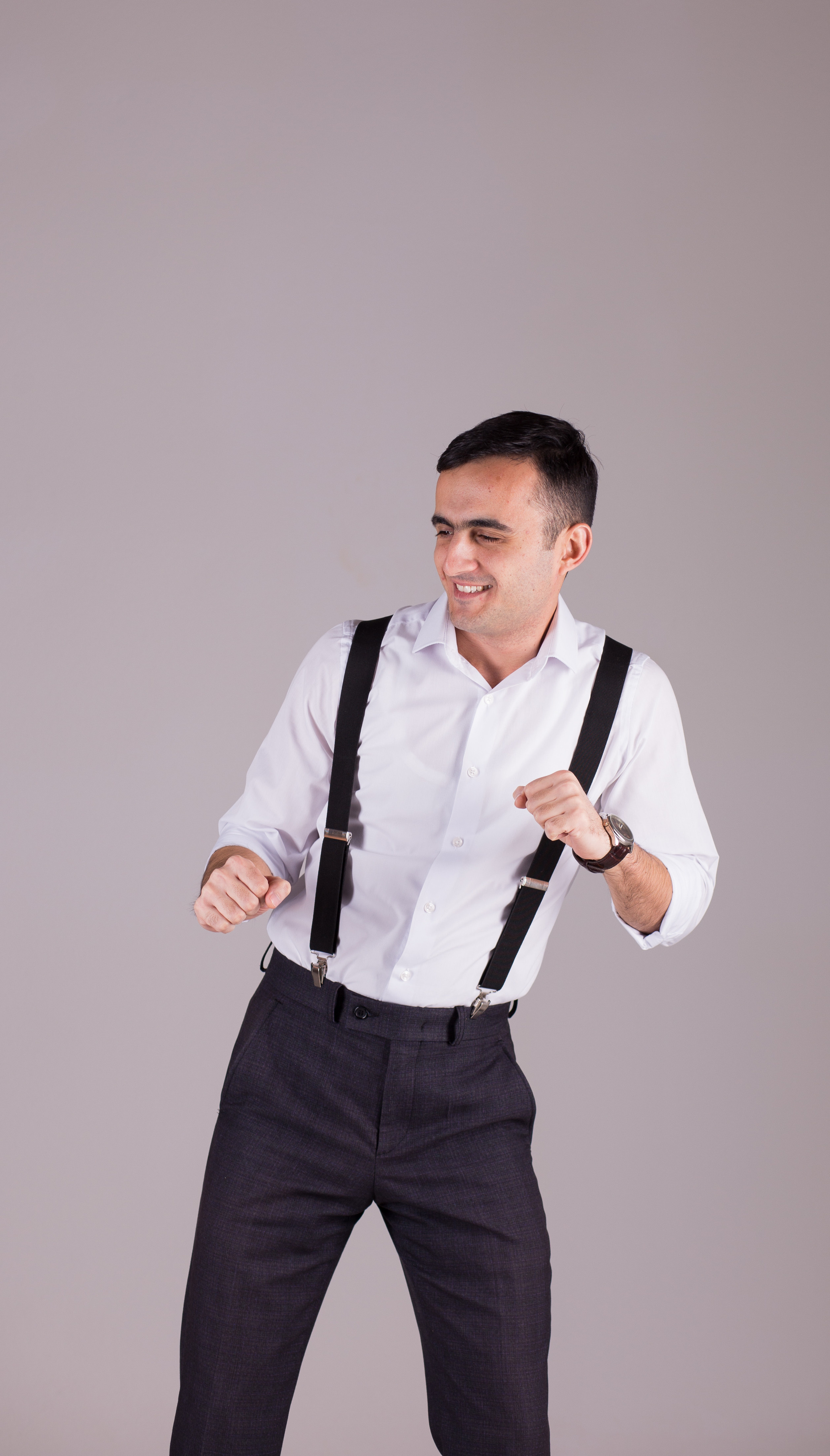 Funtik. Свадебный и семейный фотограф в Баку Мамедов Мамед