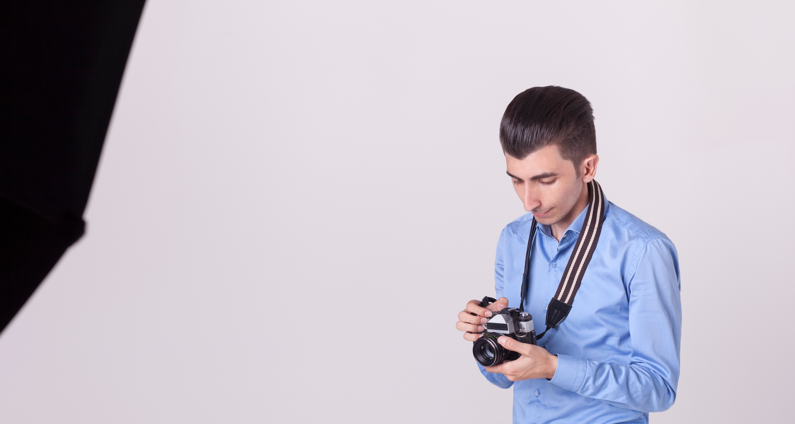 Avto-Radio. Свадебный и семейный фотограф в Баку Мамедов Мамед