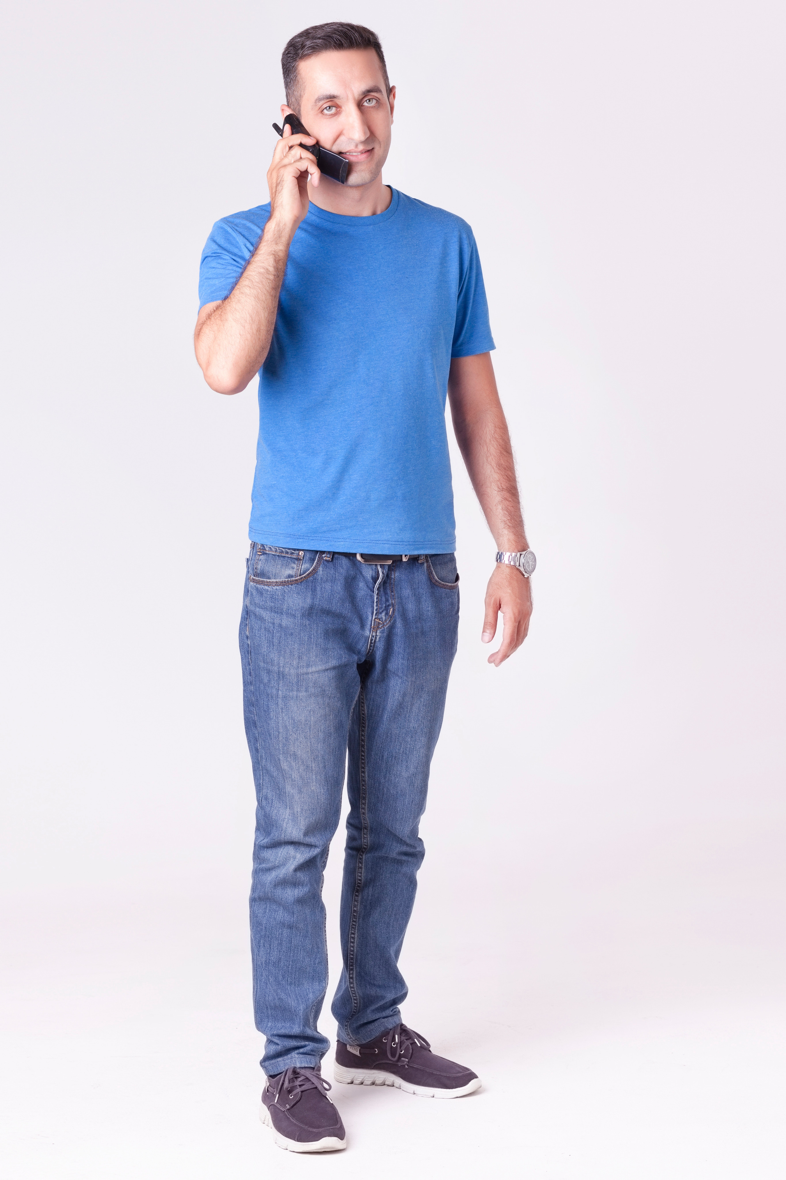 Avto-Radio. Свадебный и семейный фотограф в Баку Мамедов Мамед