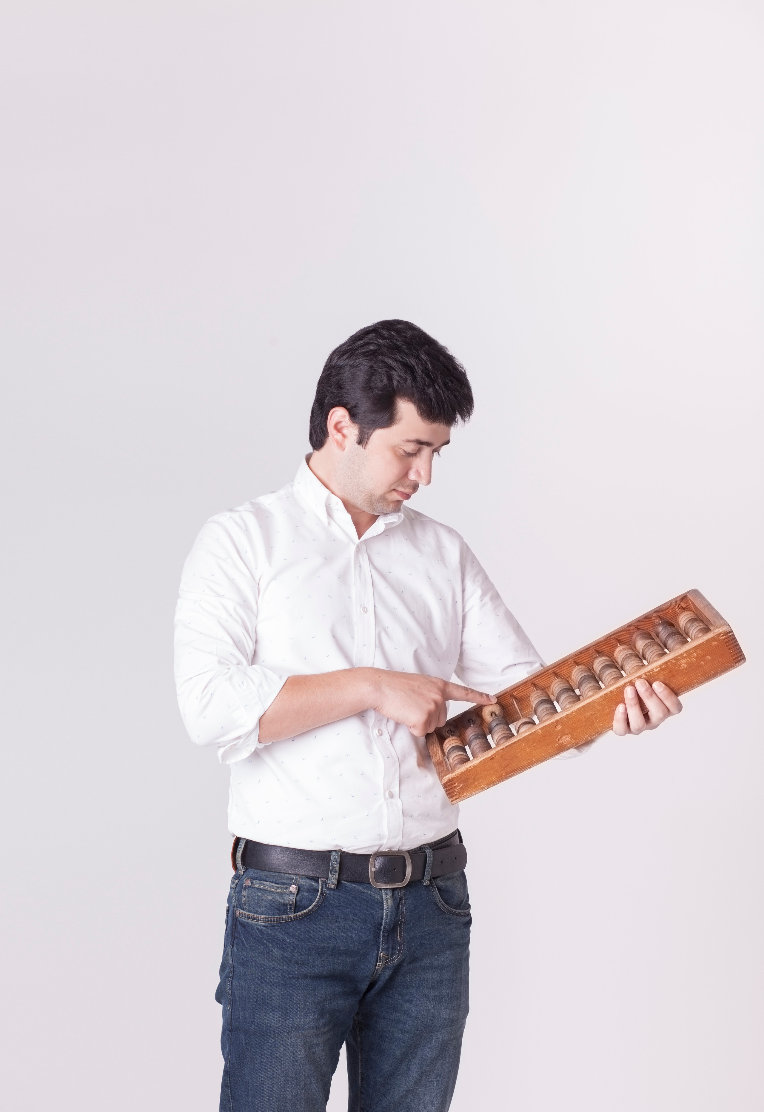 Avto-Radio. Свадебный и семейный фотограф в Баку Мамедов Мамед