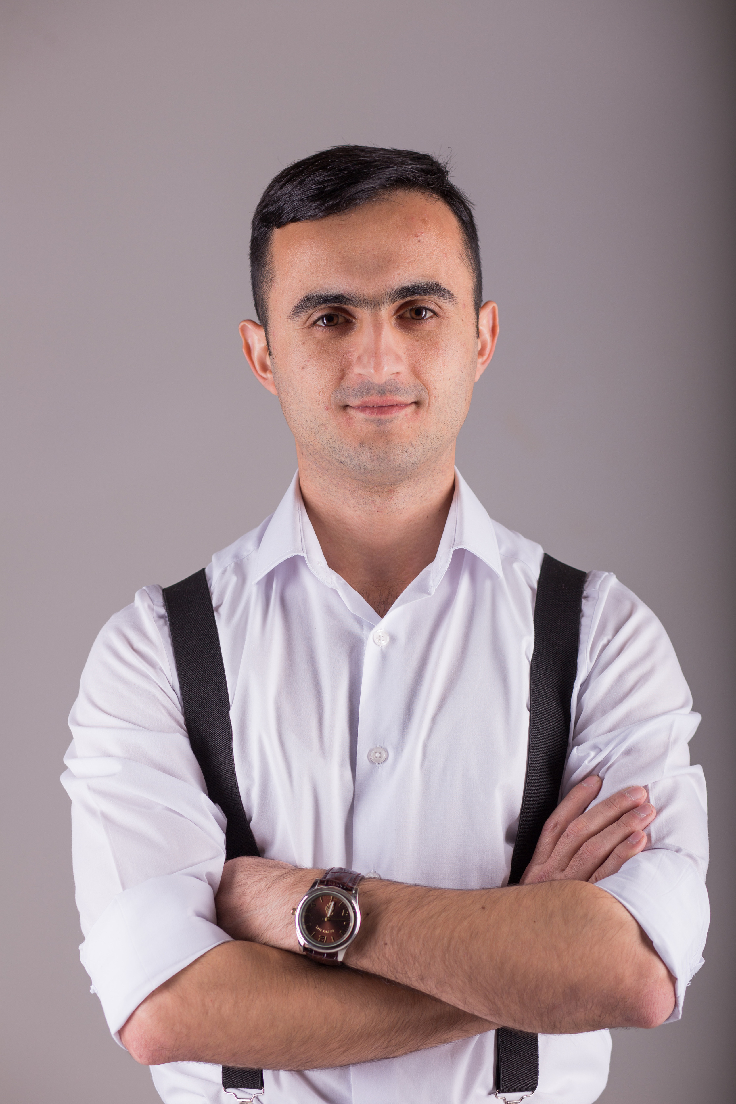 Funtik. Свадебный и семейный фотограф в Баку Мамедов Мамед