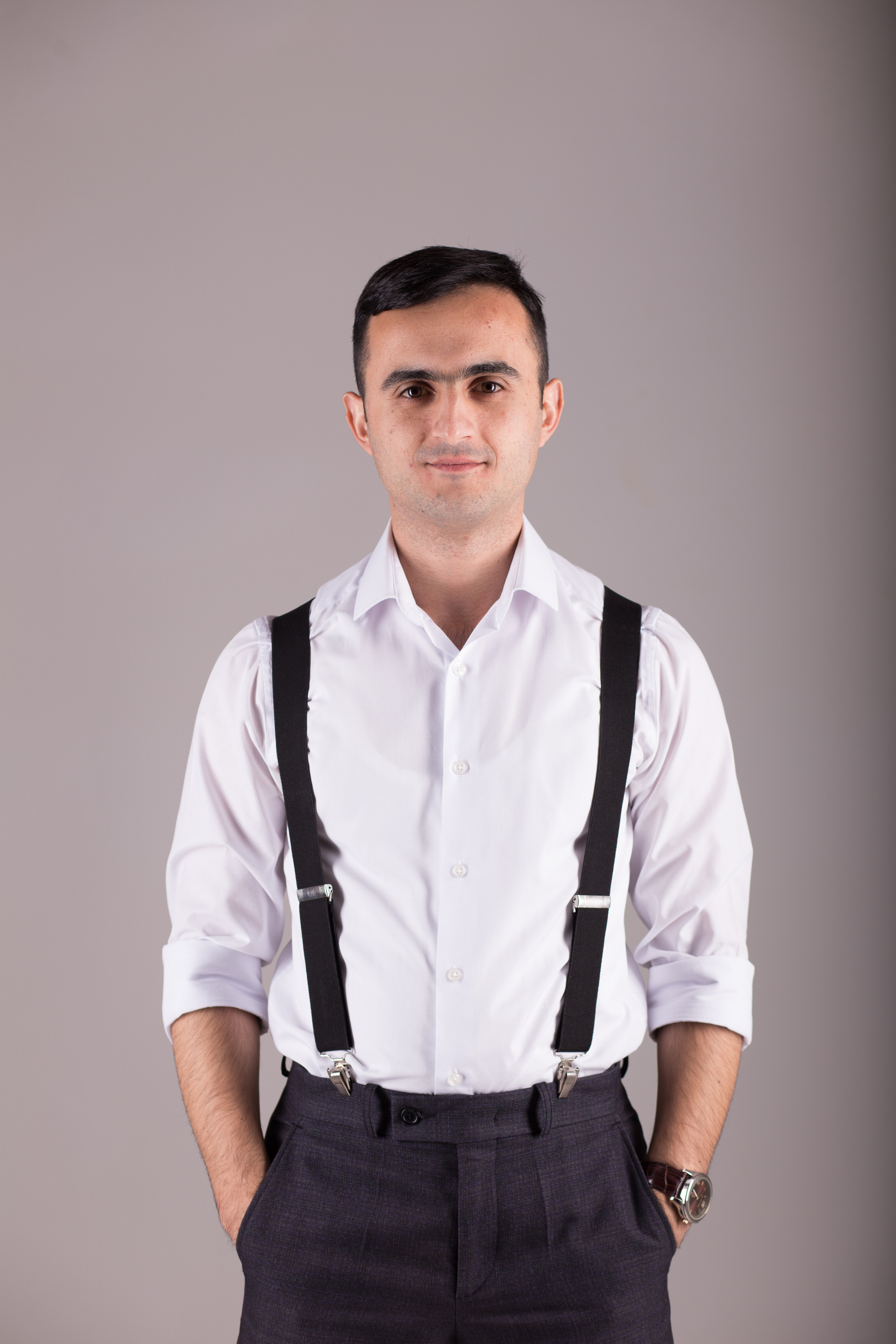 Funtik. Свадебный и семейный фотограф в Баку Мамедов Мамед