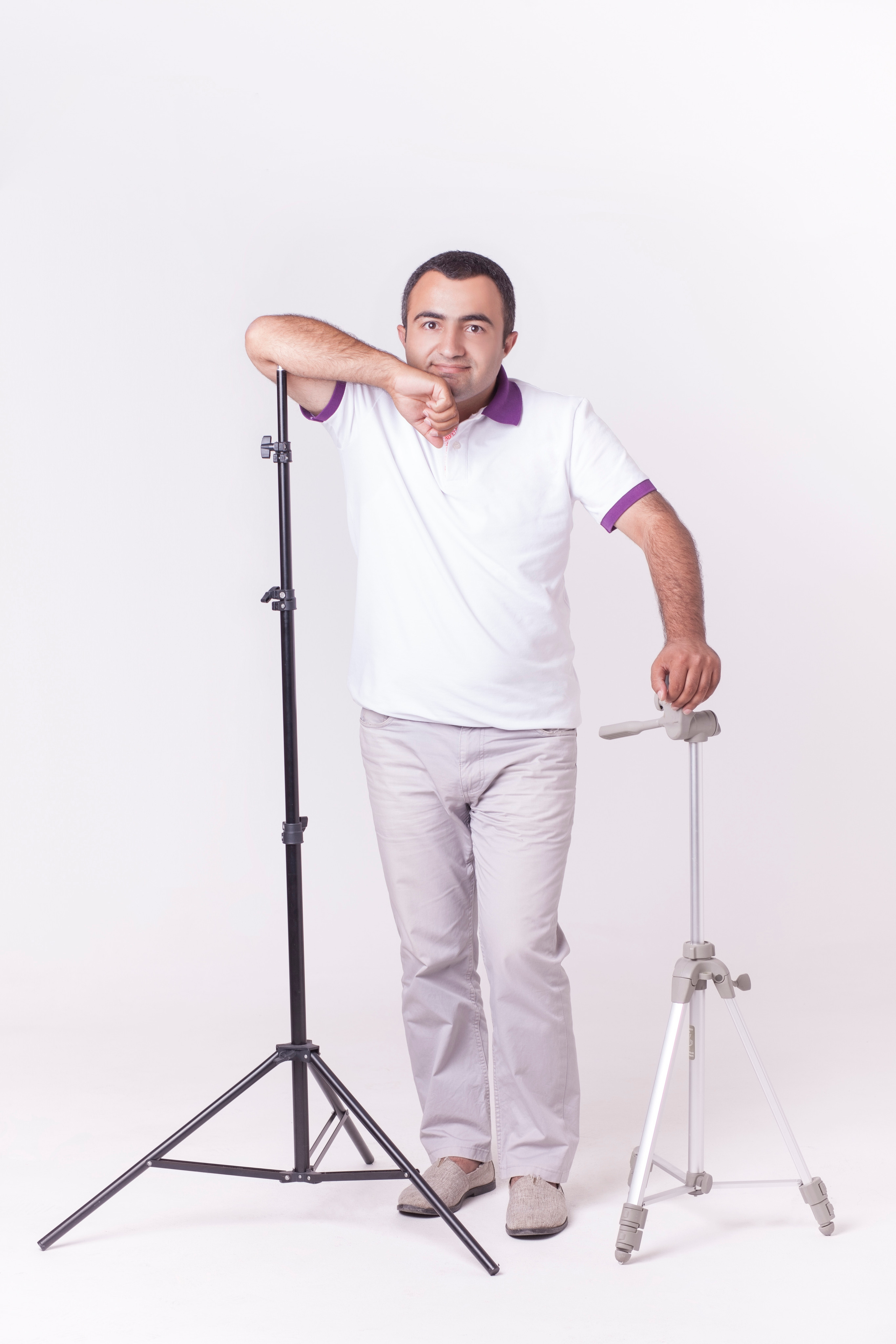 Avto-Radio. Свадебный и семейный фотограф в Баку Мамедов Мамед