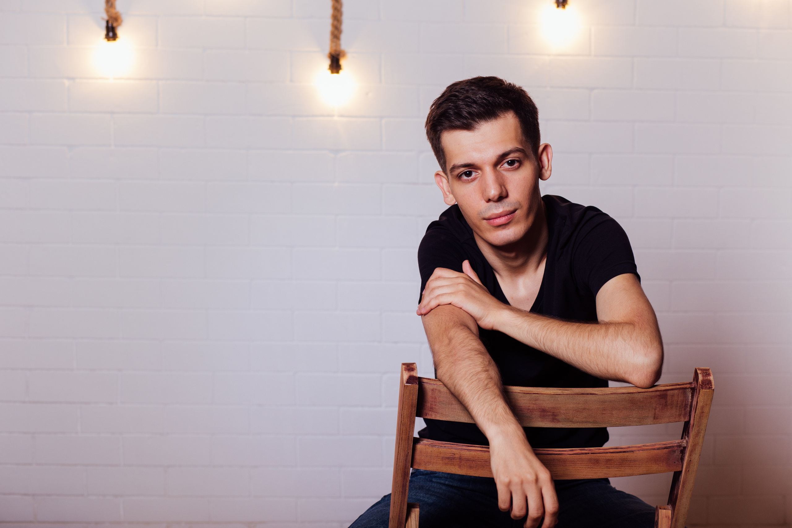 Ragif. Свадебный и семейный фотограф в Баку Мамедов Мамед