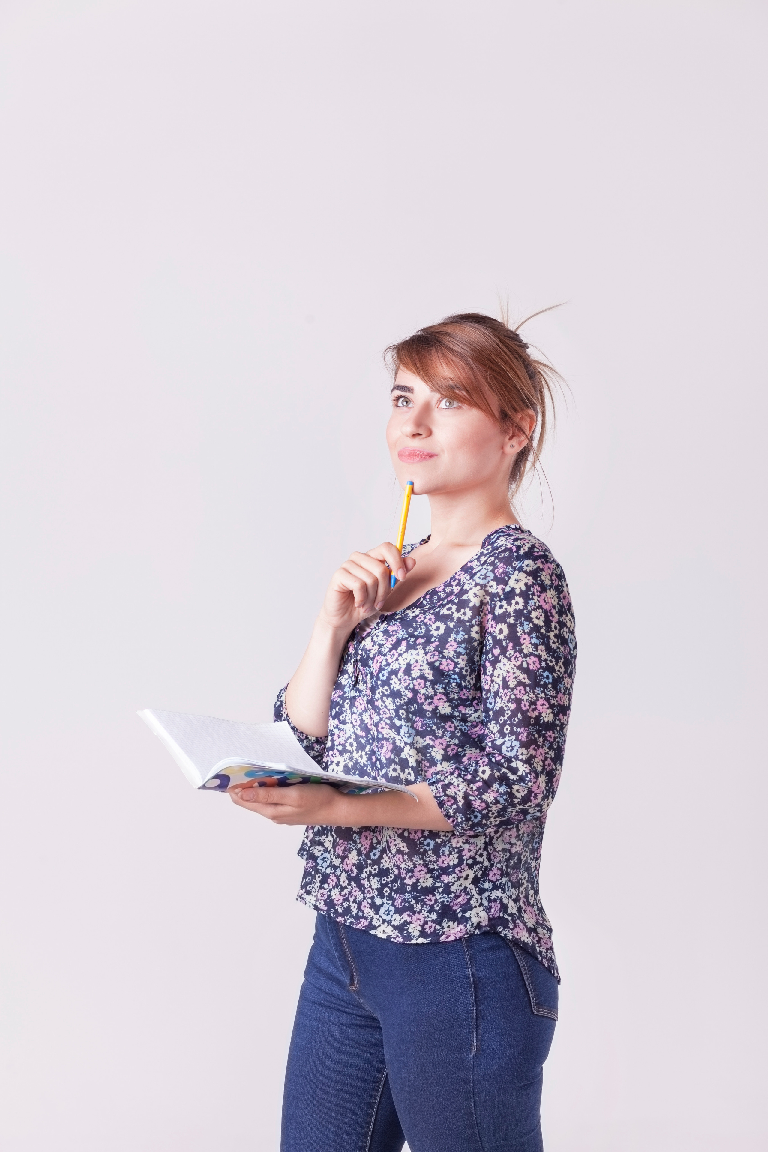 Avto-Radio. Свадебный и семейный фотограф в Баку Мамедов Мамед