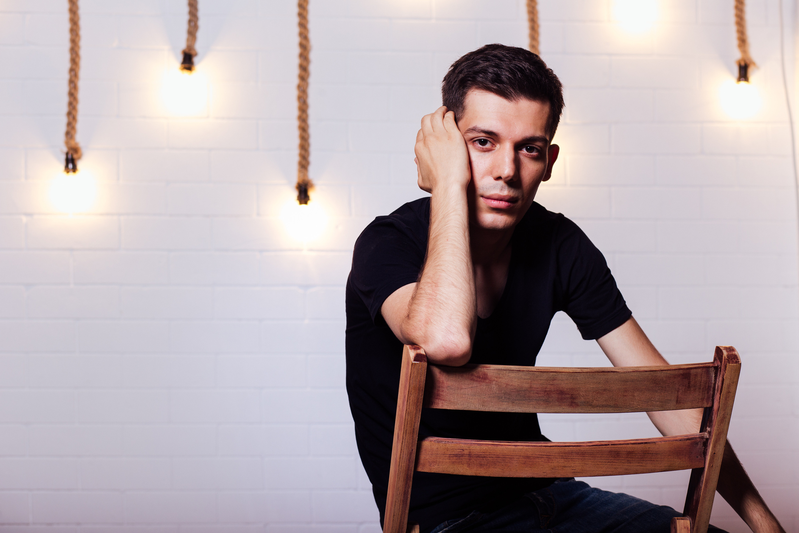 Ragif. Свадебный и семейный фотограф в Баку Мамедов Мамед