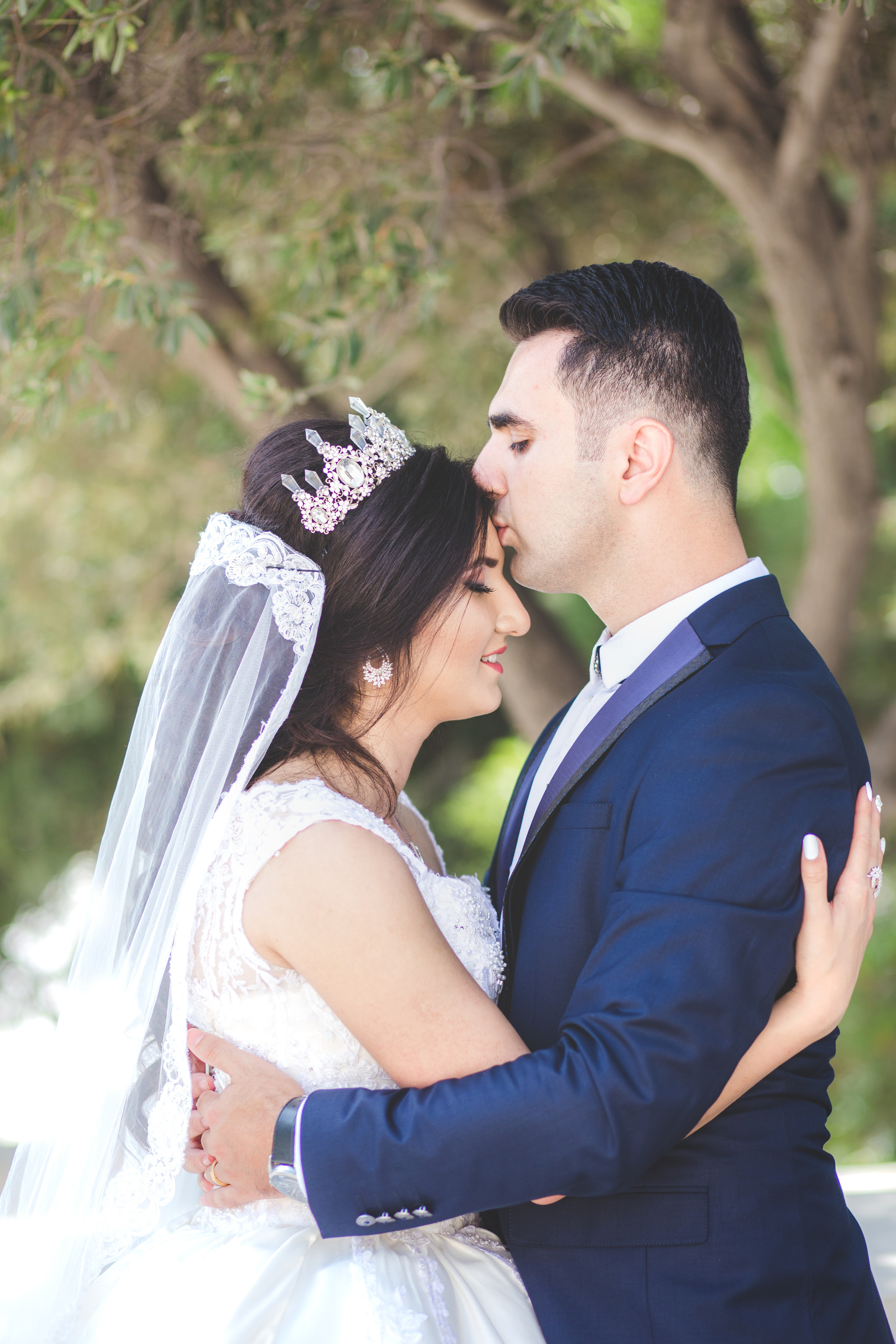 Aliakber & Xayale. Свадебный и семейный фотограф в Баку Мамедов Мамед