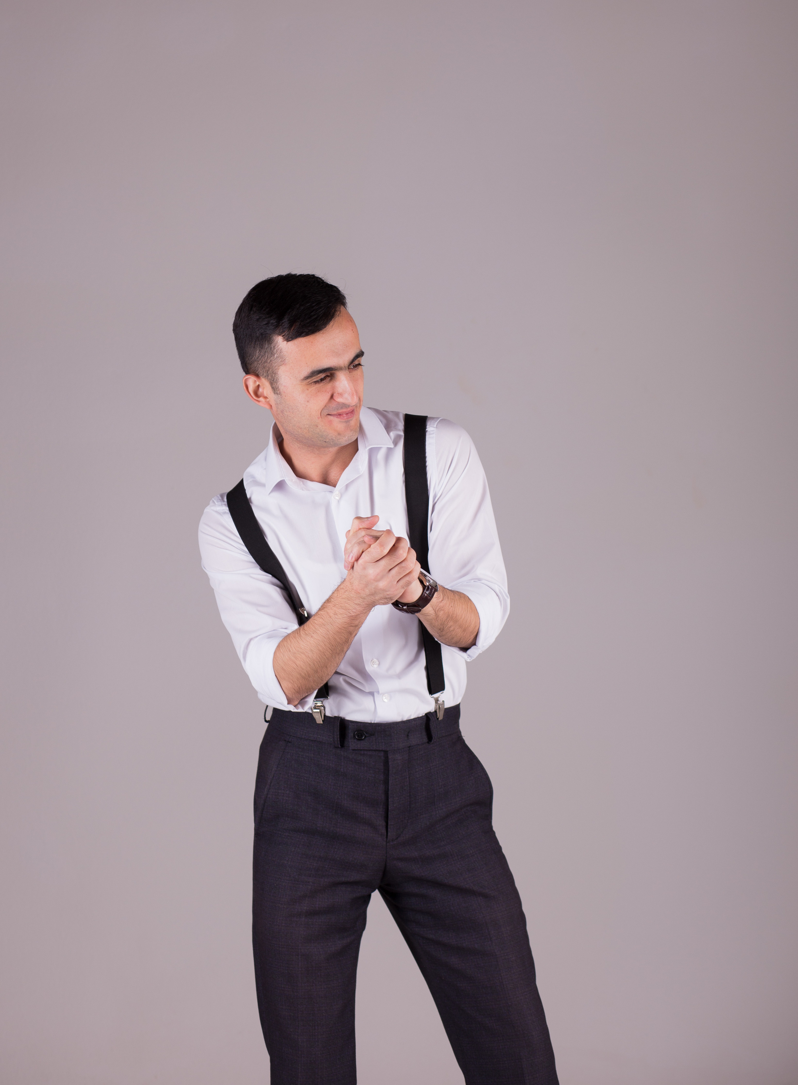 Funtik. Свадебный и семейный фотограф в Баку Мамедов Мамед