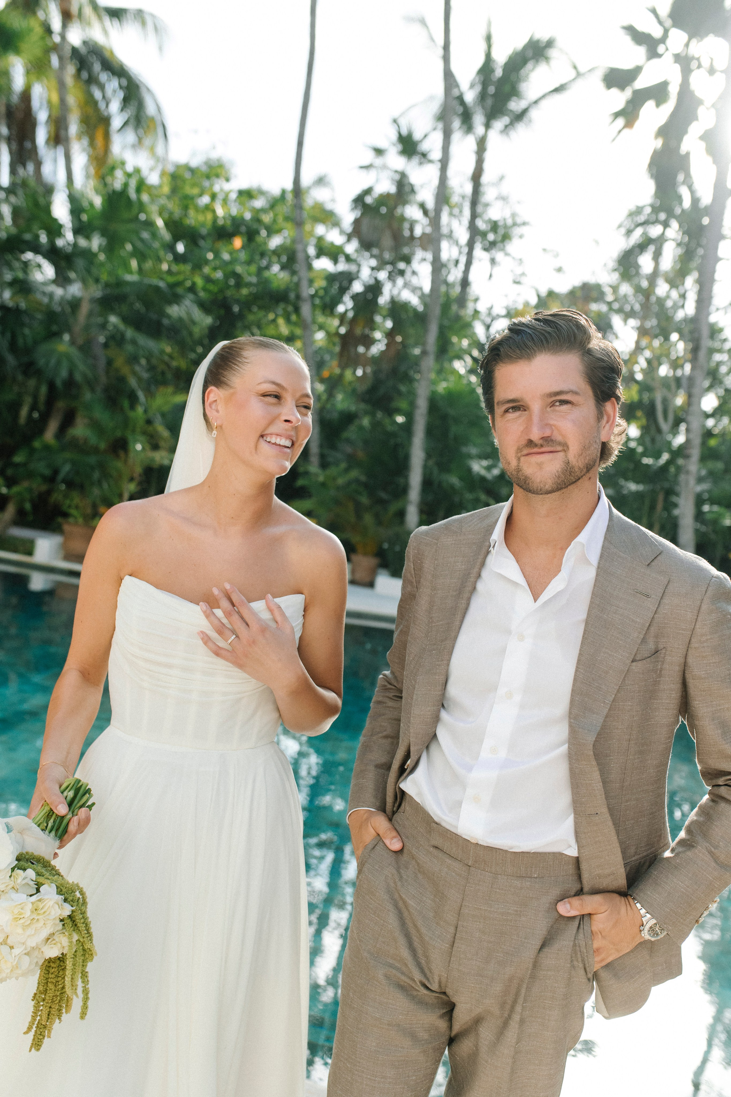 Maroma, A Belmont Hotel, Riviera Maya. Wedding photographer Mexico Sayulita Puerto Vallarta Punta Mita Cabo