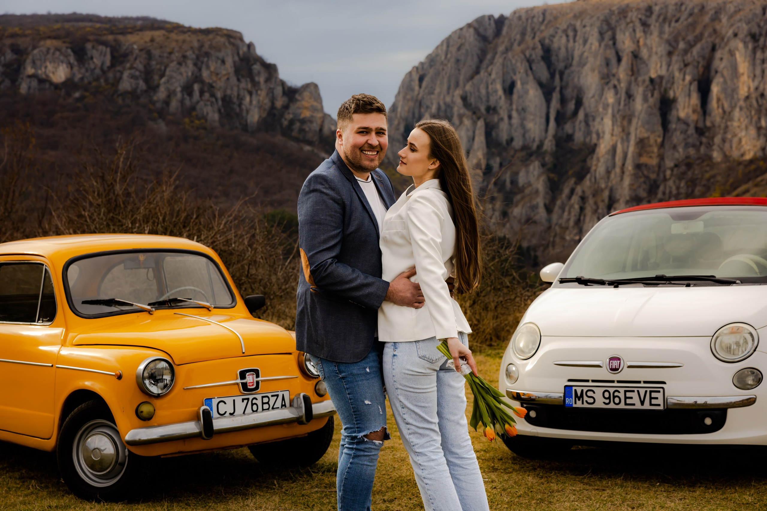 Nuntă & Save the date. Portré 📸 Photographer | Newborn photos • Maternity photos • Engagements • Weddings • Events • Portraits • Families • Birthdays • Parties