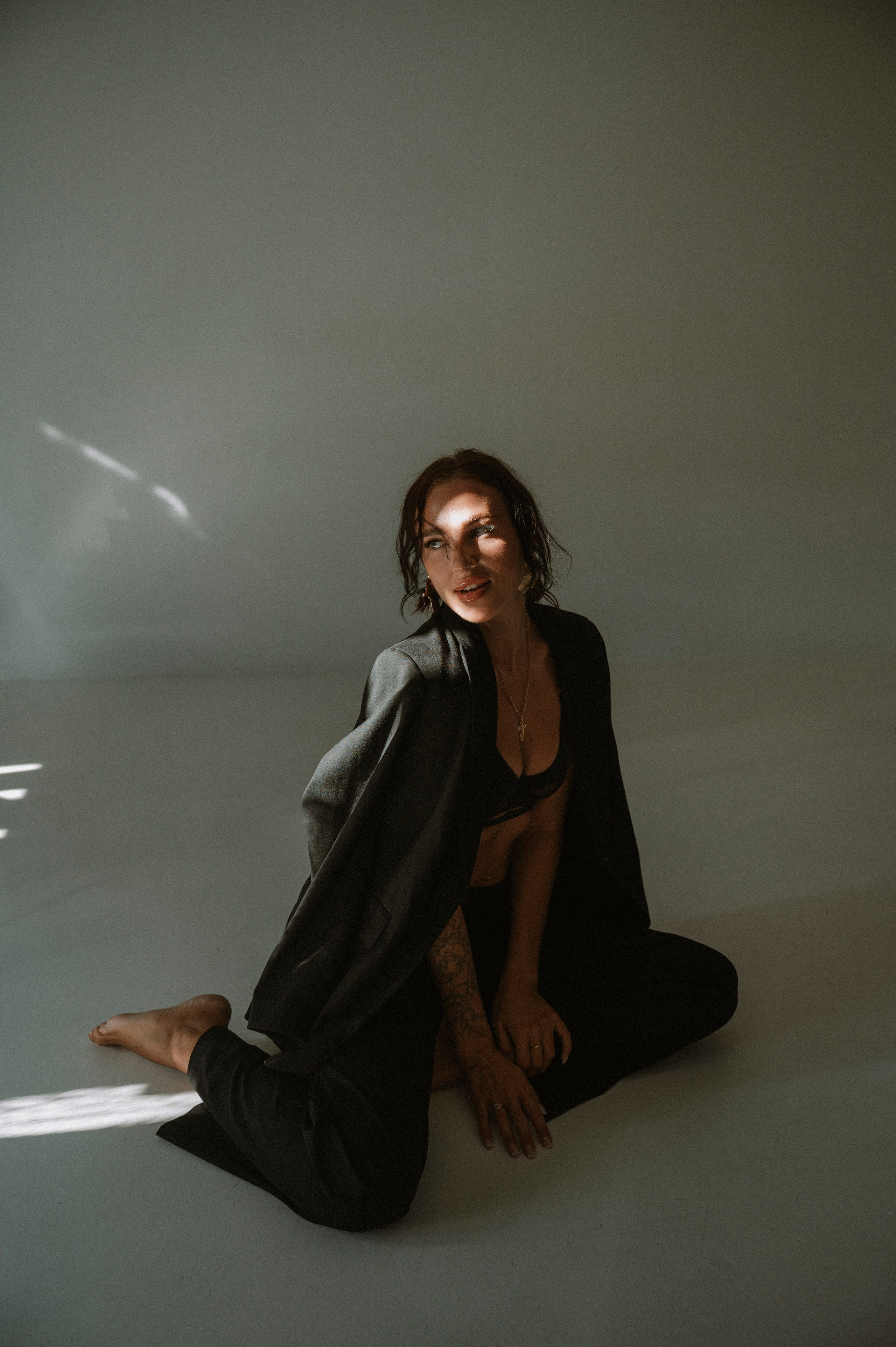 Karina. Фотограф Таллинн — свадьба |семья | lovestory