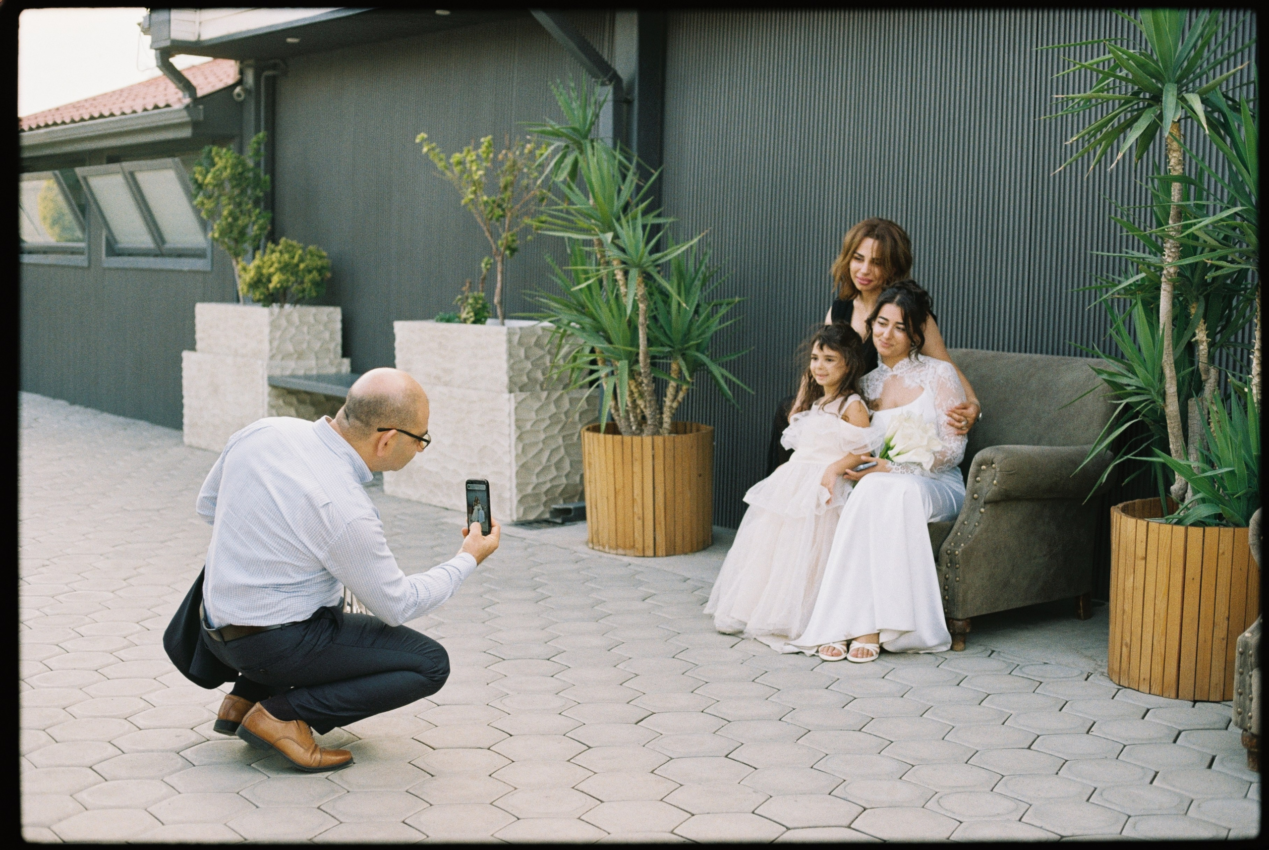 V&M. Ash Hovsepyan Wedding Photographer in Europe, USA and Worldwide