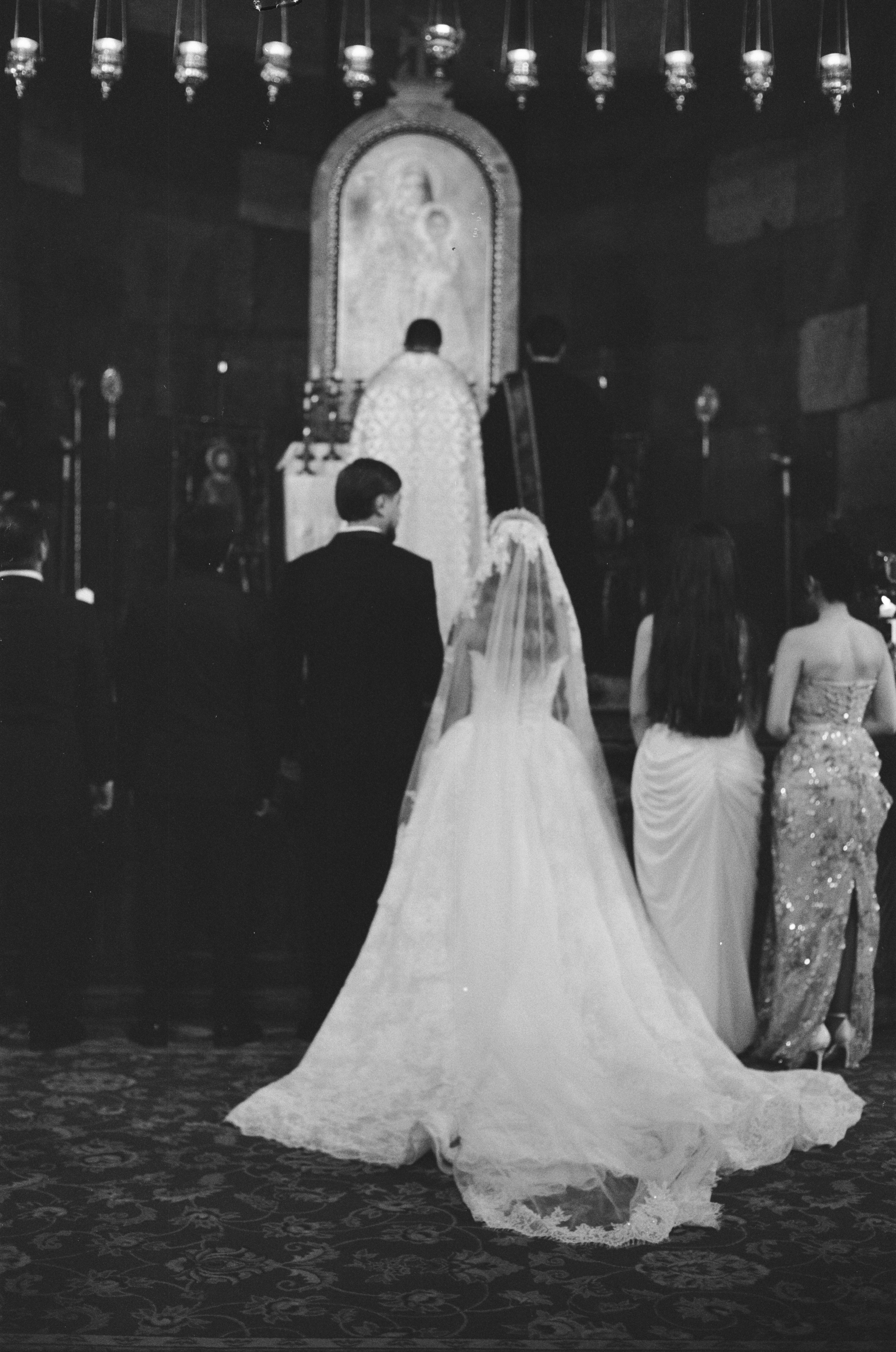 H. Ash Hovsepyan Photography | Wedding Photographer in Europe, USA and Worldwide