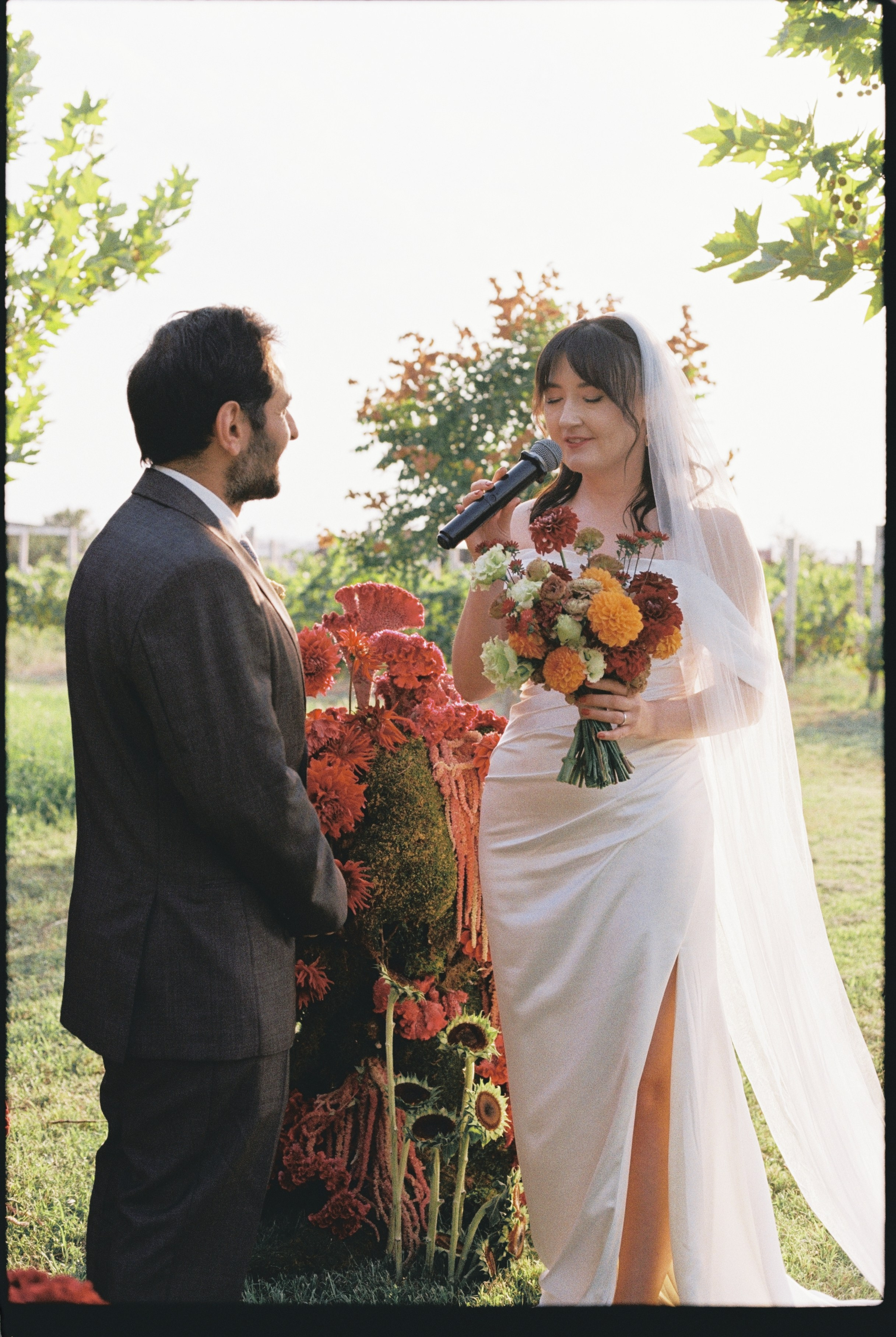S&S. Ash Hovsepyan Wedding Photographer in Europe, USA and Worldwide