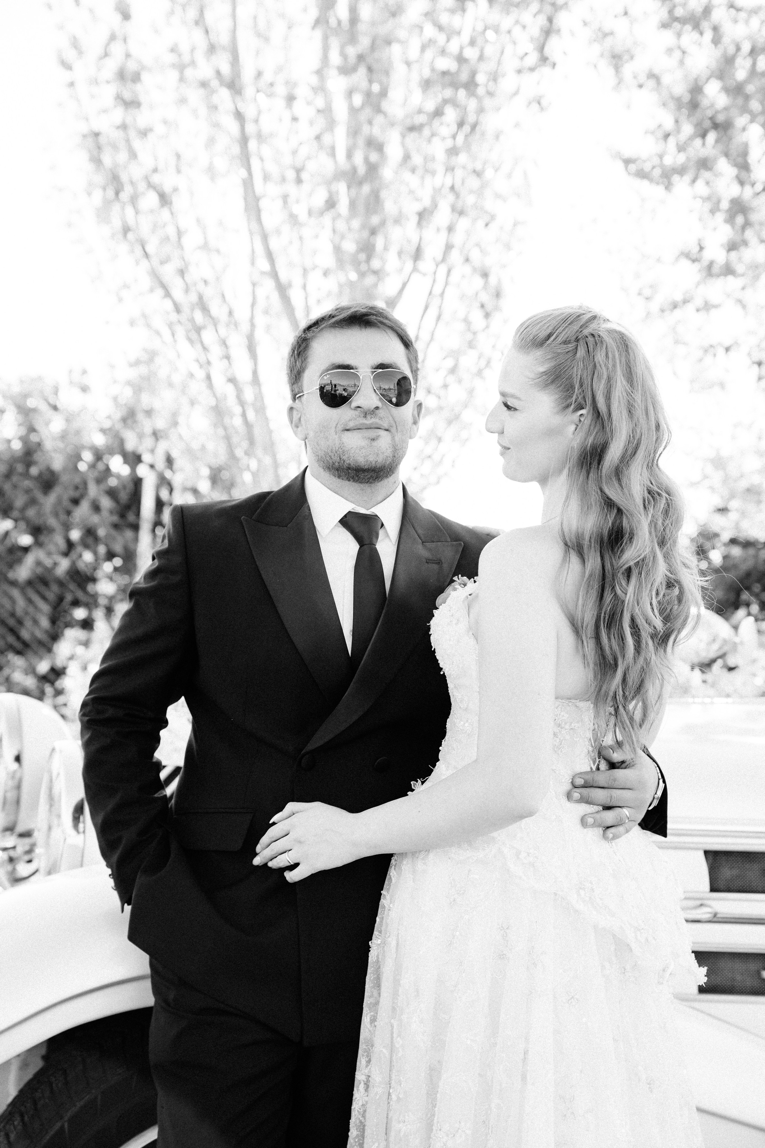 M&SH. Ash Hovsepyan Wedding Photographer in Europe, USA and Worldwide