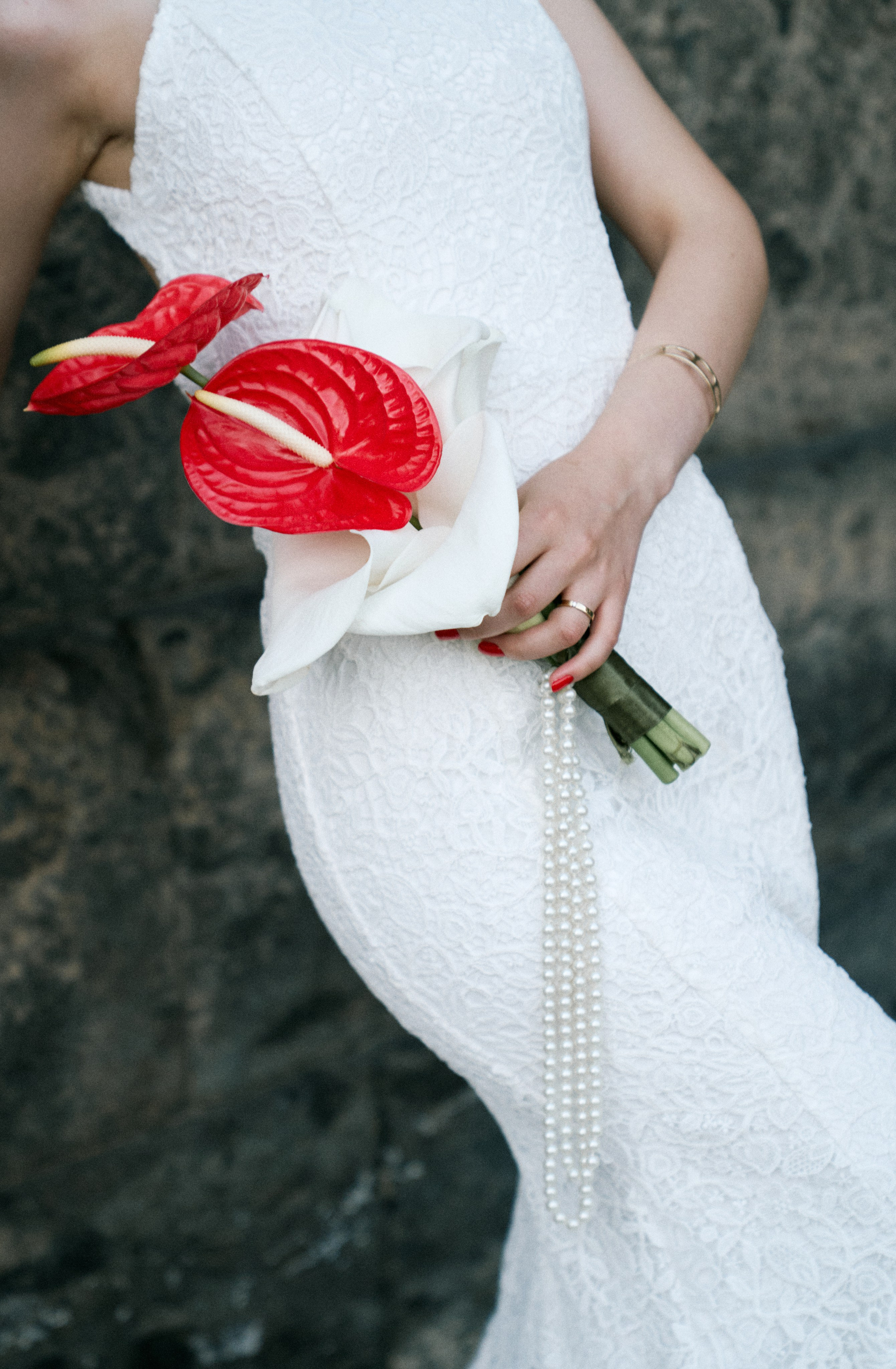 M&D. Ash Hovsepyan Photography | Wedding Photographer in Europe, USA and Worldwide