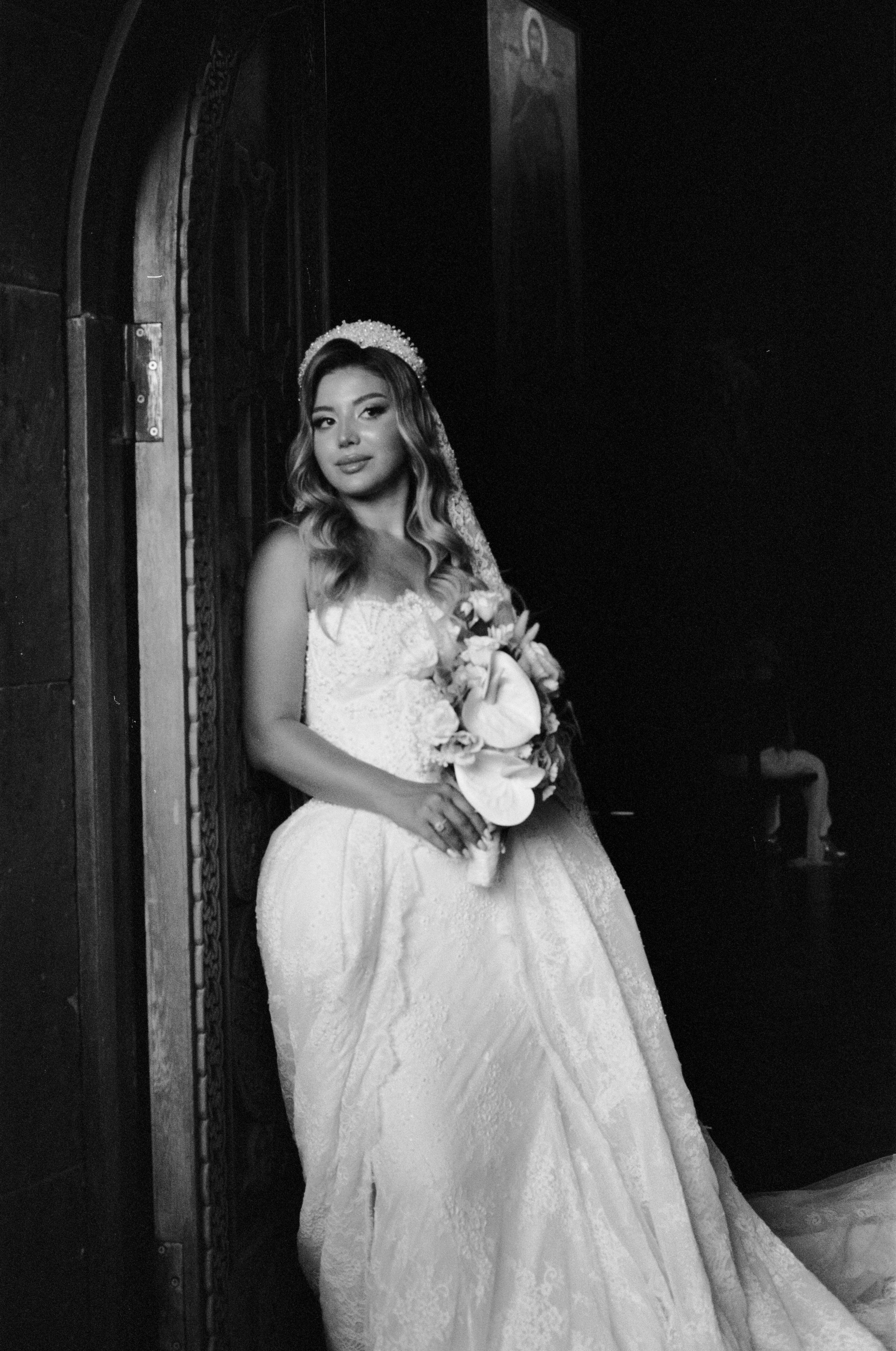 H. Ash Hovsepyan Photography | Wedding Photographer in Europe, USA and Worldwide