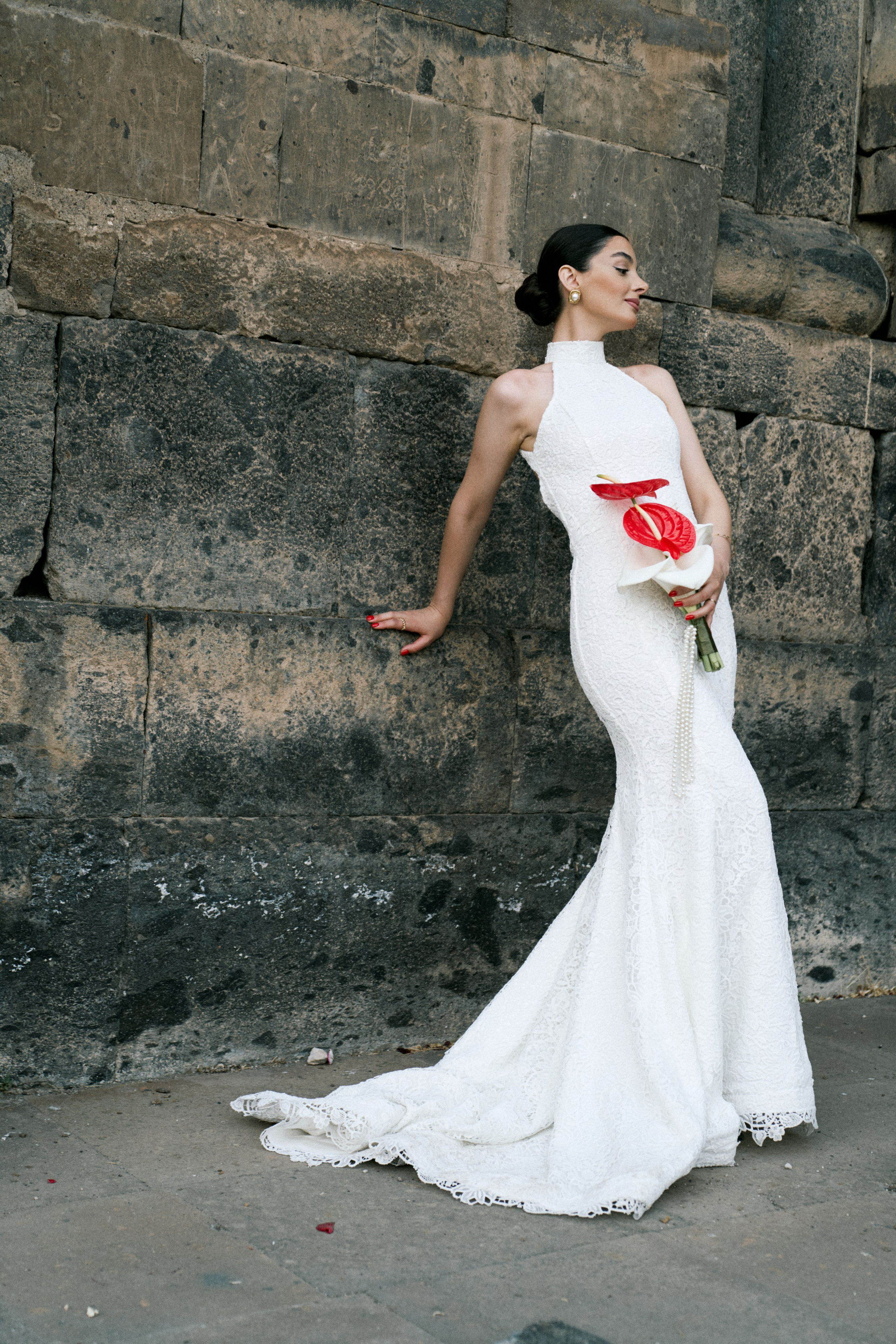 M&D. Ash Hovsepyan Photography | Wedding Photographer in Europe, USA and Worldwide