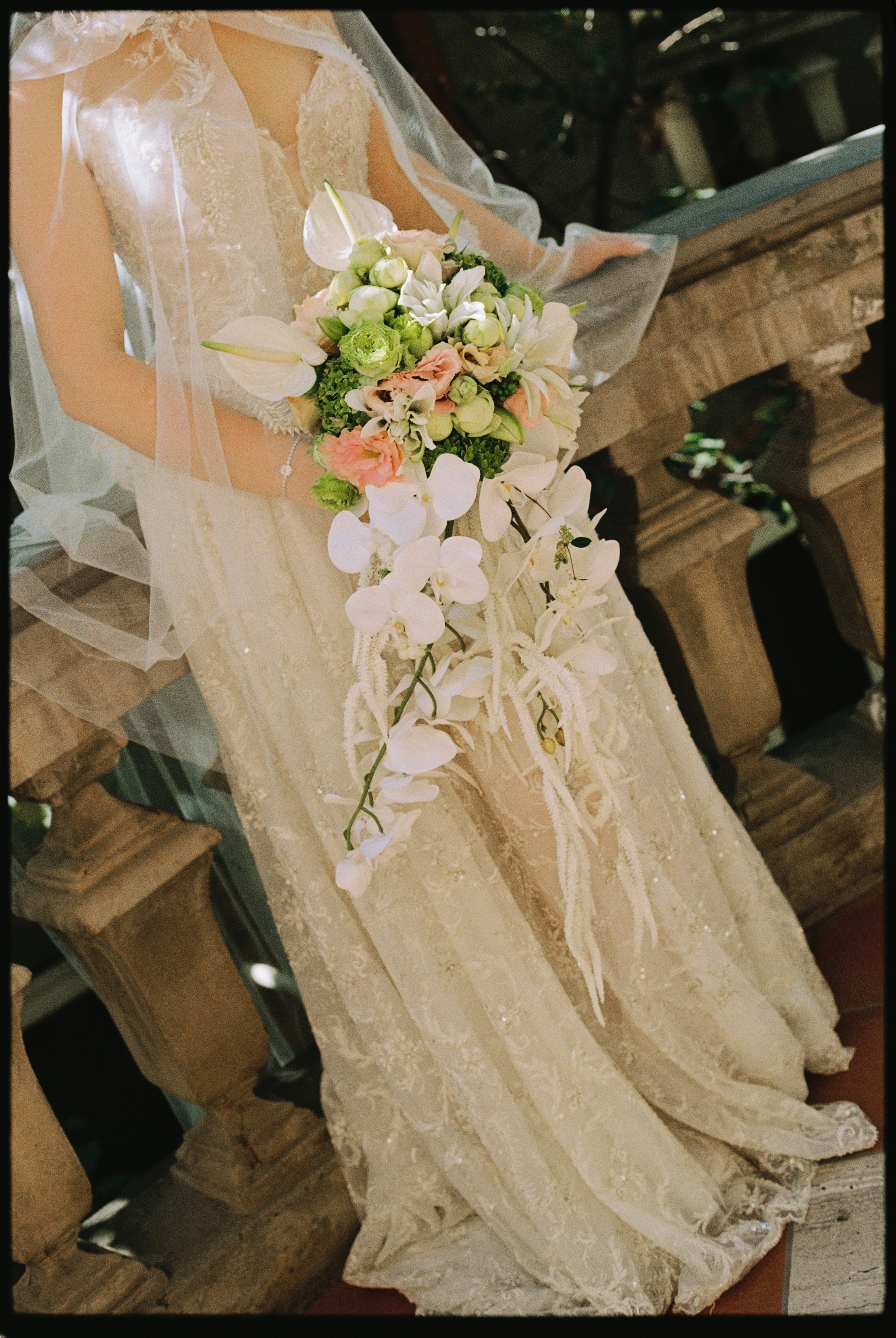 M&SH. Ash Hovsepyan Wedding Photographer in Europe, USA and Worldwide