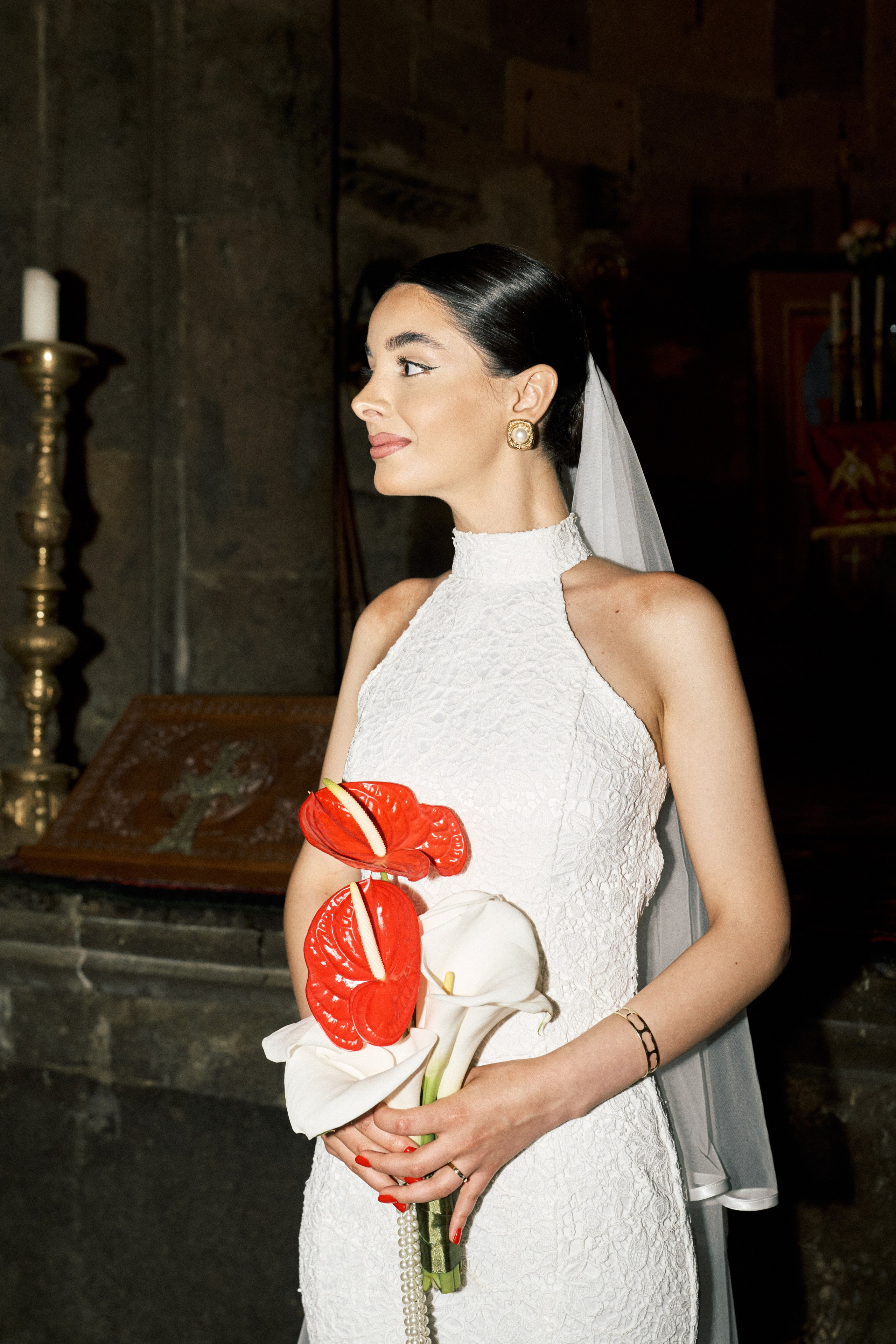 M&D. Ash Hovsepyan Photography | Wedding Photographer in Europe, USA and Worldwide