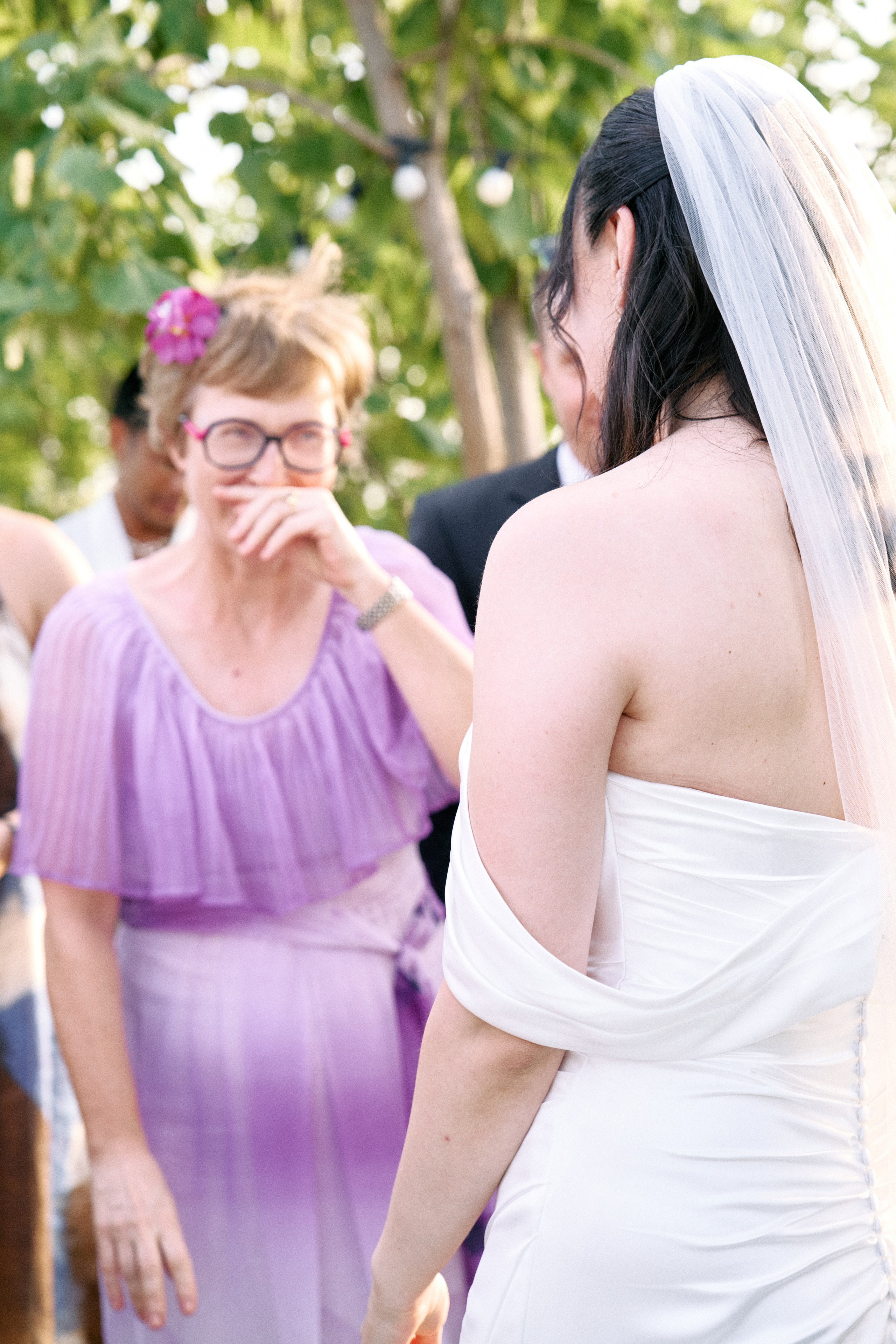 S&S. Ash Hovsepyan Wedding Photographer in Europe, USA and Worldwide