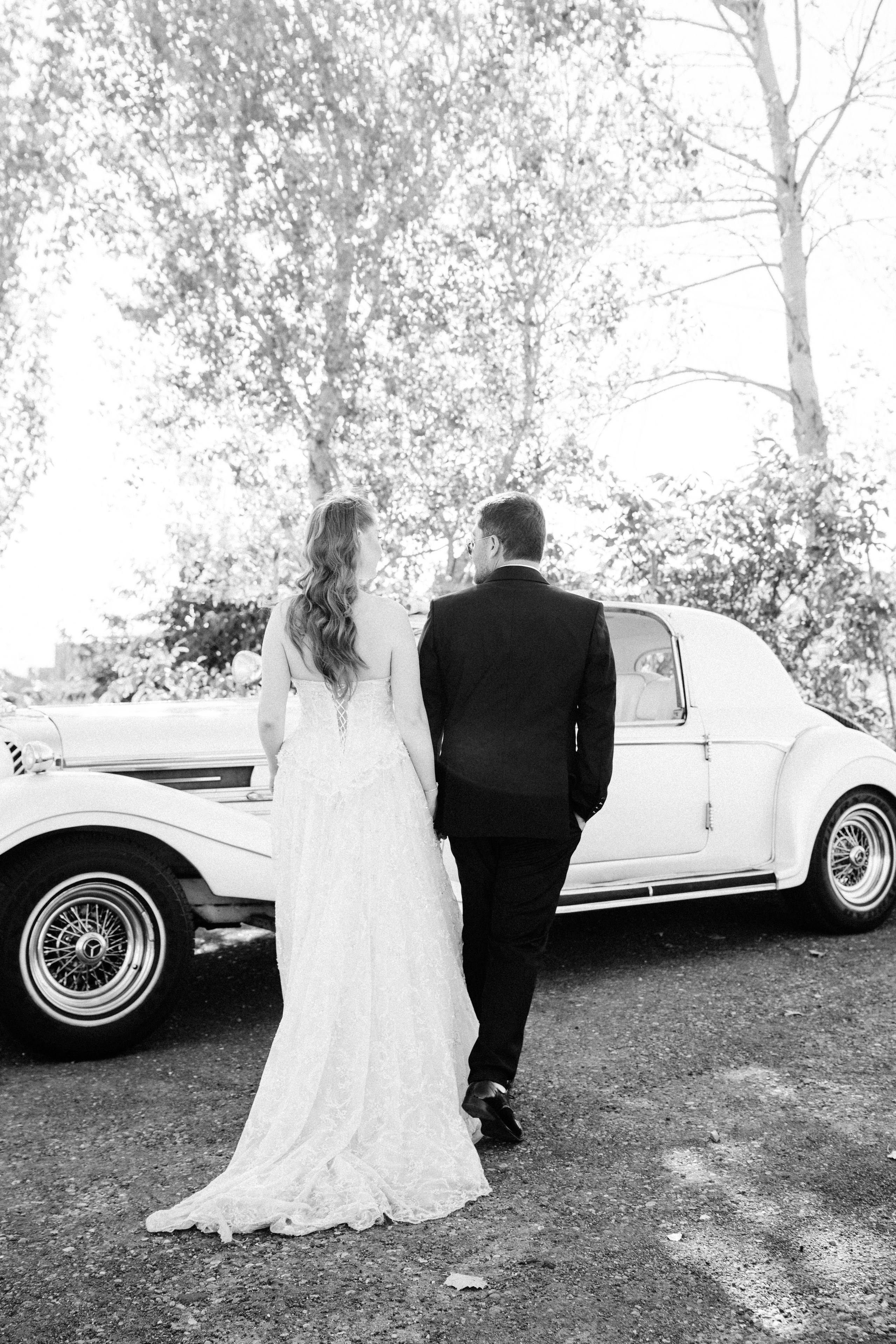 M&SH. Ash Hovsepyan Wedding Photographer in Europe, USA and Worldwide