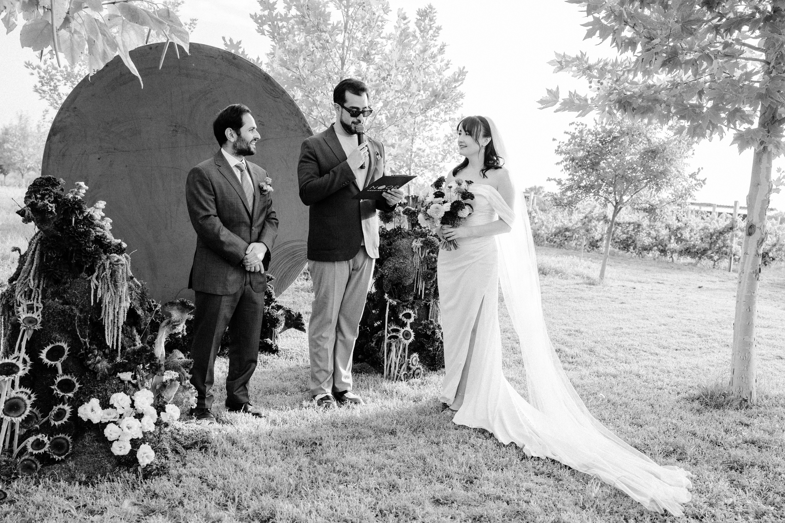 S&S. Ash Hovsepyan Wedding Photographer in Europe, USA and Worldwide