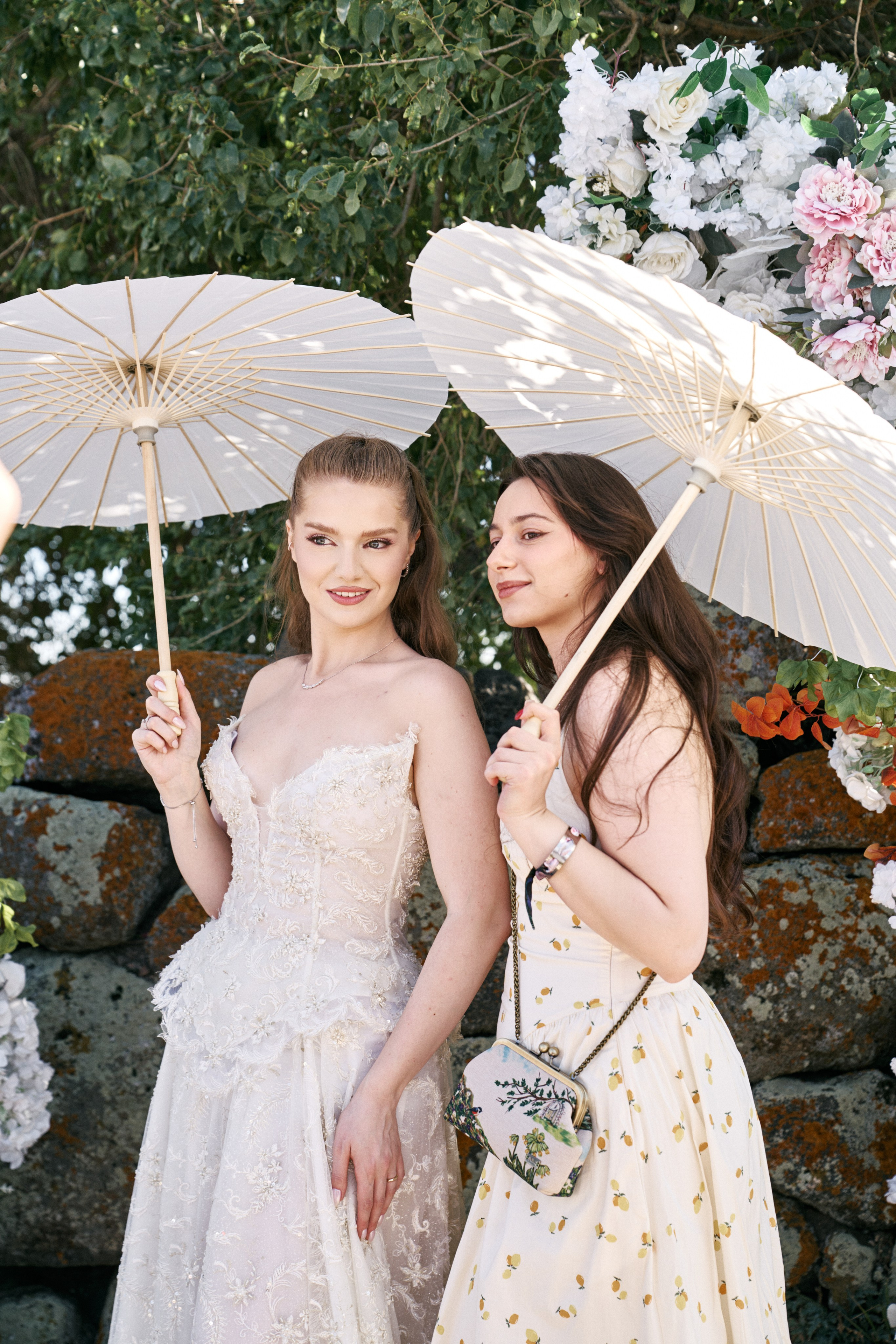 M&SH. Ash Hovsepyan Wedding Photographer in Europe, USA and Worldwide
