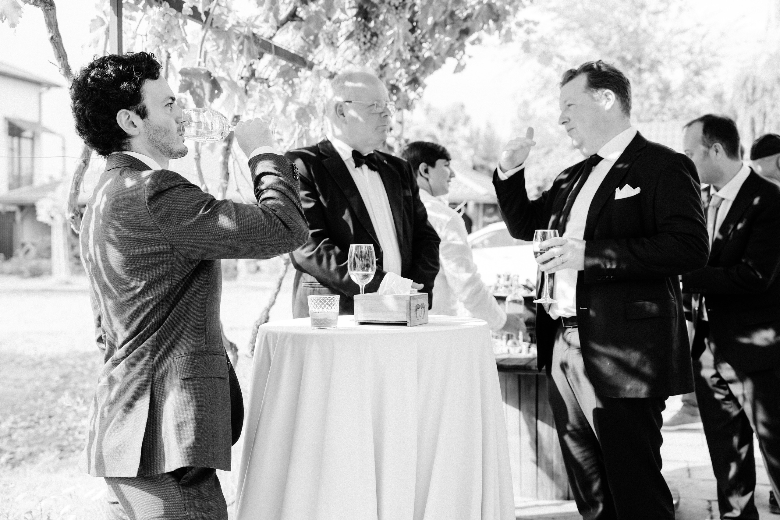 S&S. Ash Hovsepyan Wedding Photographer in Europe, USA and Worldwide