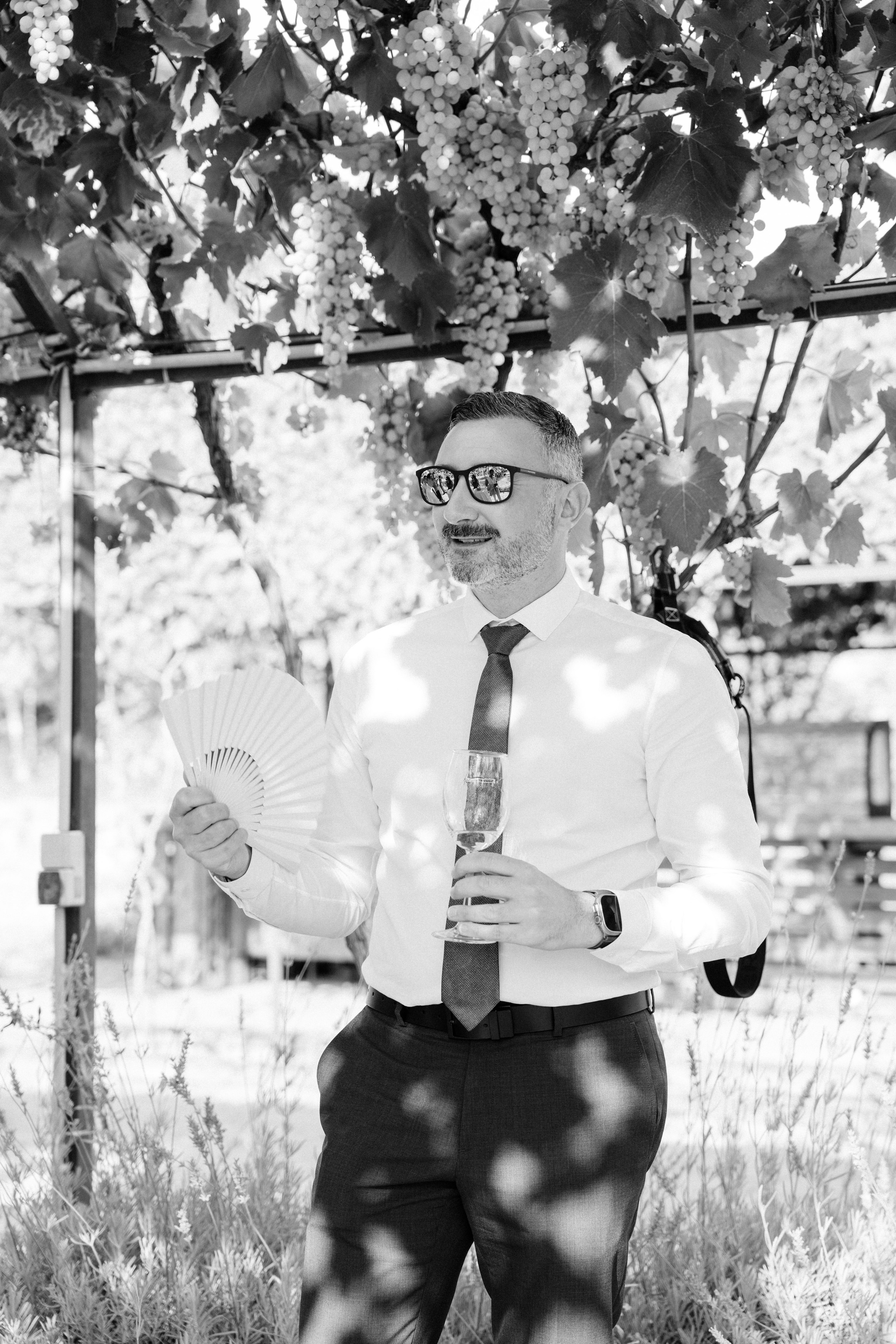 S&S. Ash Hovsepyan Wedding Photographer in Europe, USA and Worldwide