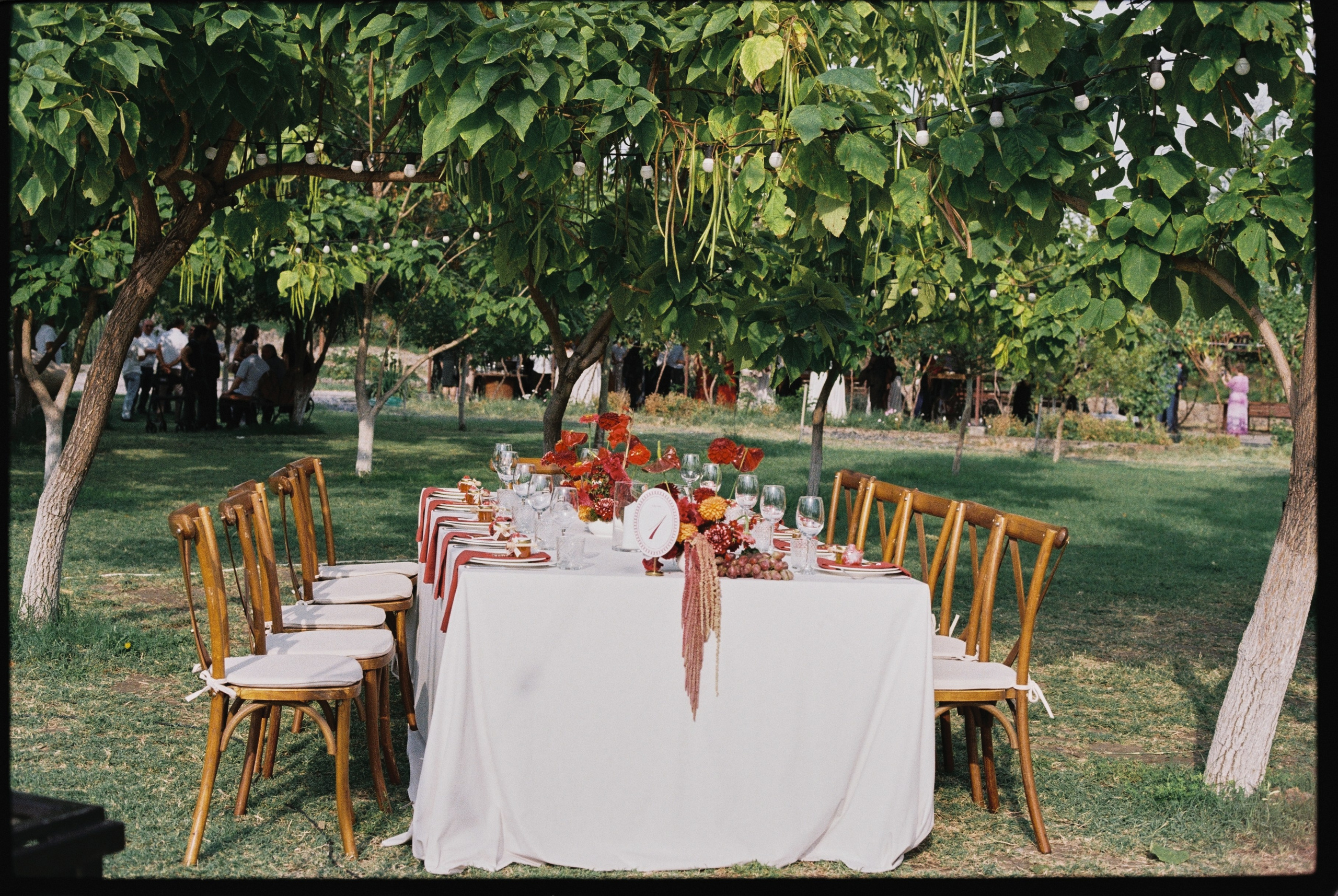 S&S. Ash Hovsepyan Wedding Photographer in Europe, USA and Worldwide
