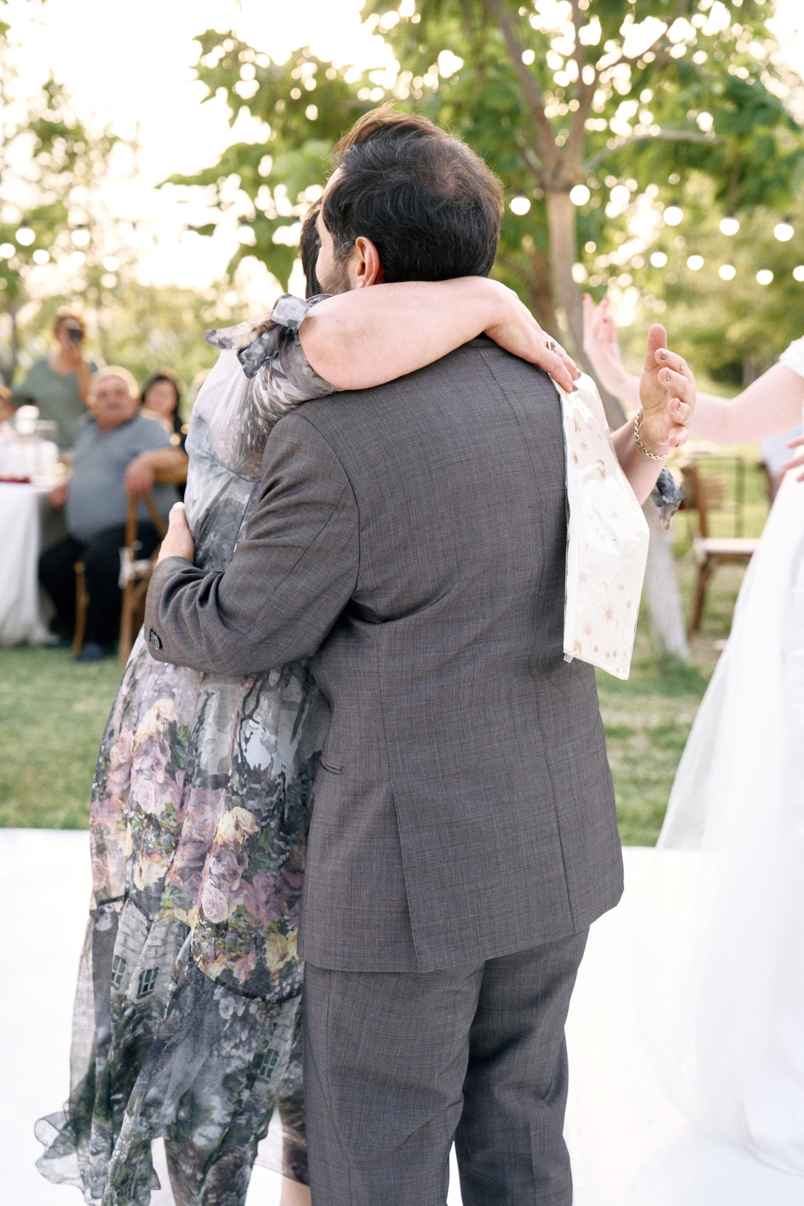 S&S. Ash Hovsepyan Wedding Photographer in Europe, USA and Worldwide