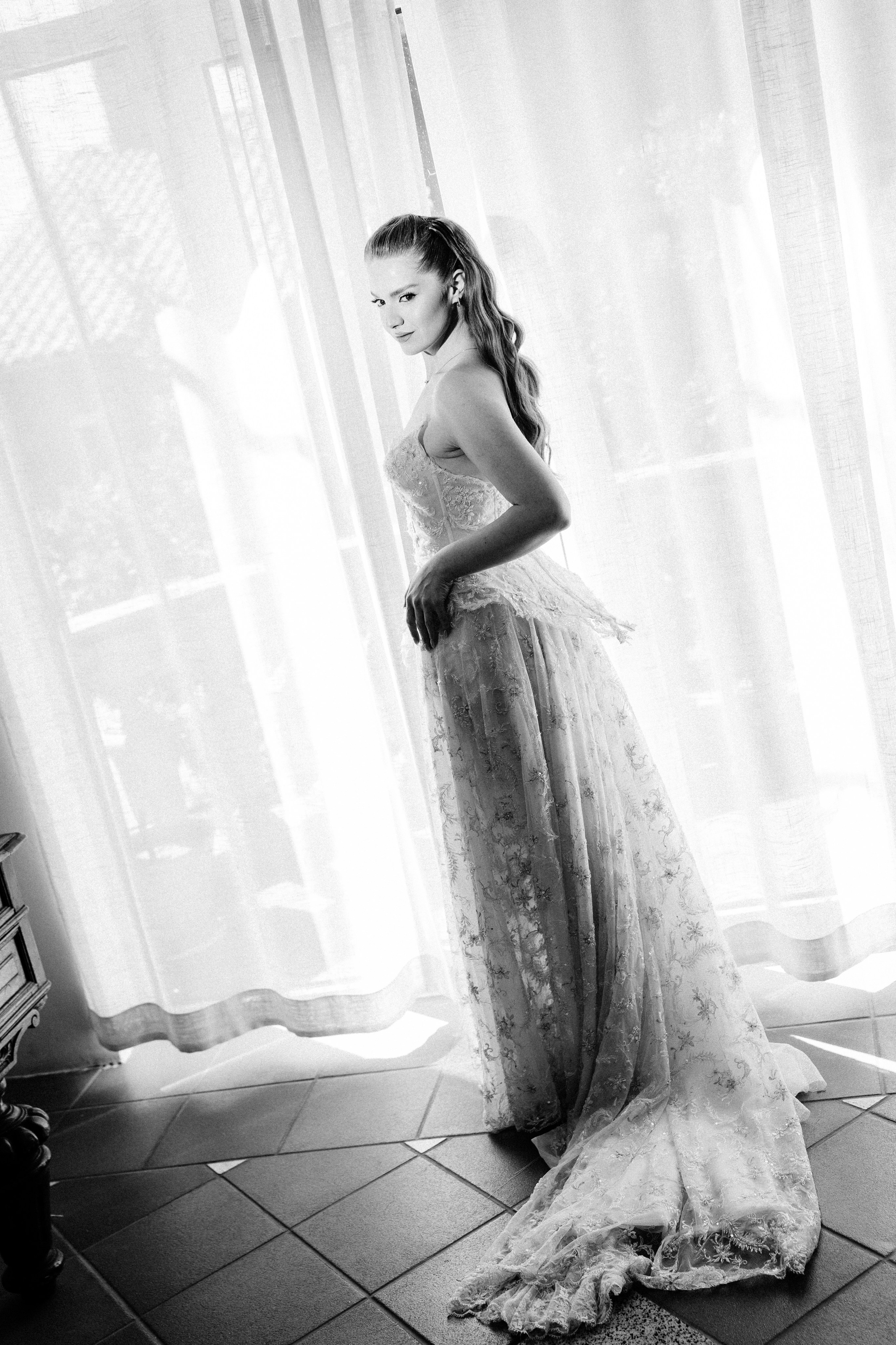 M&SH. Ash Hovsepyan Wedding Photographer in Europe, USA and Worldwide