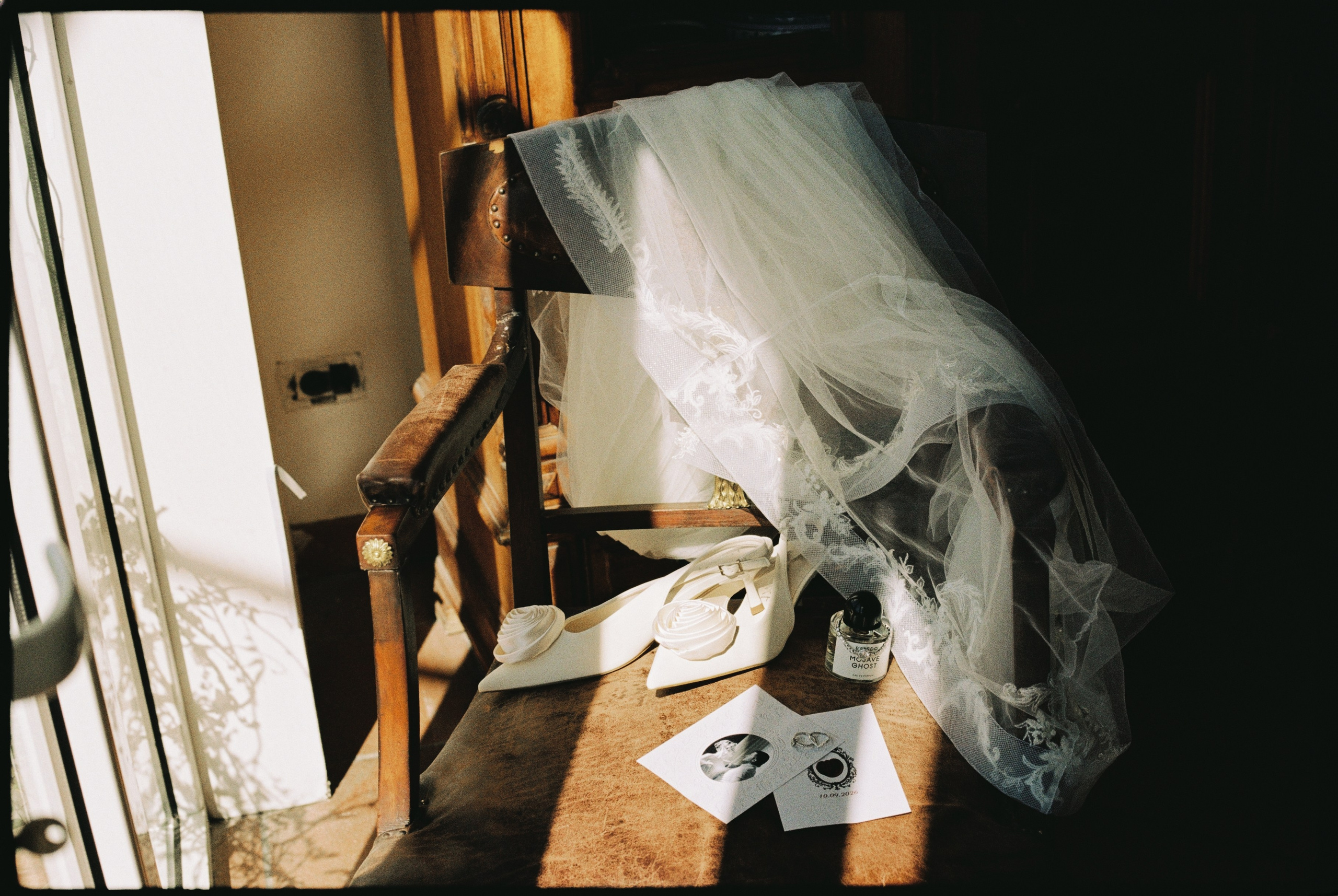 M&SH. Ash Hovsepyan Wedding Photographer in Europe, USA and Worldwide