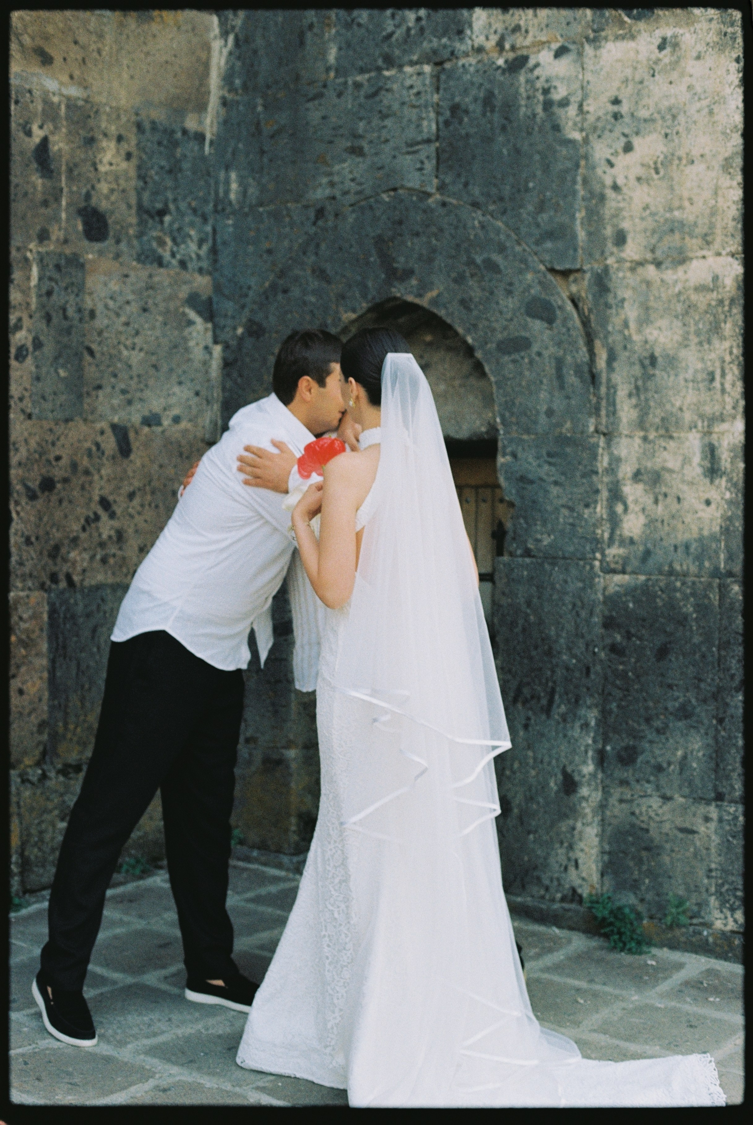 M&D. Ash Hovsepyan Photography | Wedding Photographer in Europe, USA and Worldwide
