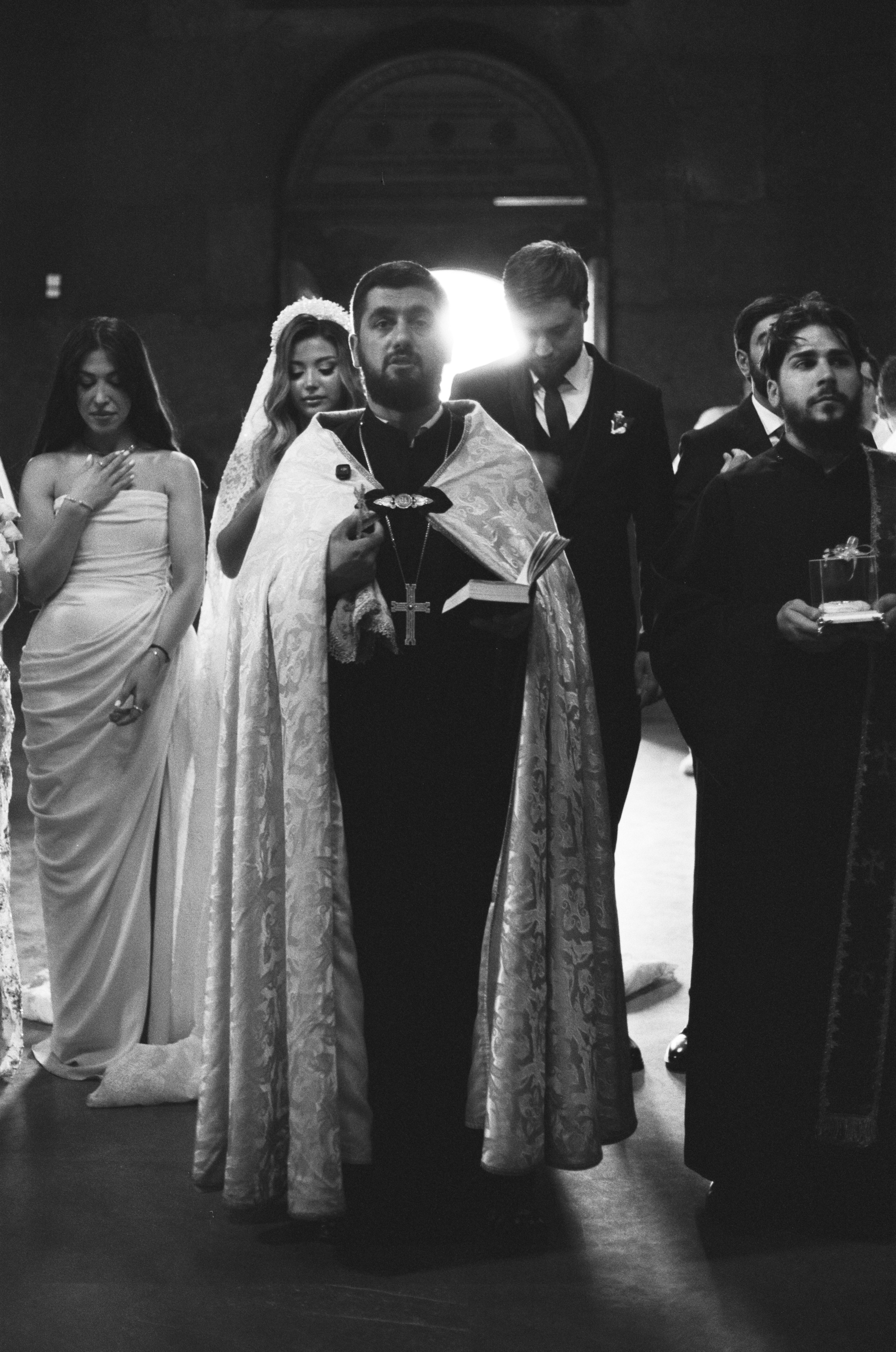 H. Ash Hovsepyan Photography | Wedding Photographer in Europe, USA and Worldwide