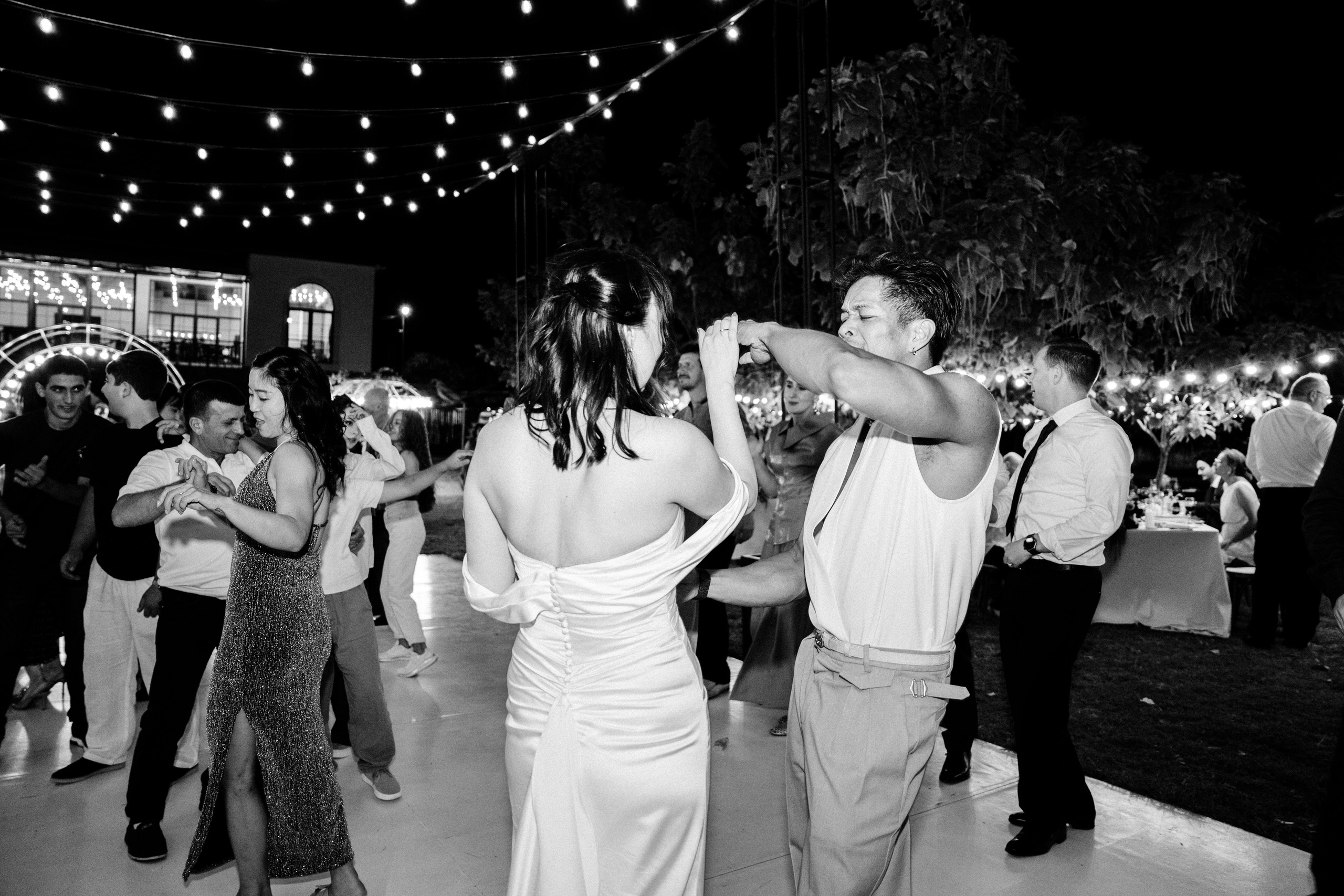 S&S. Ash Hovsepyan Wedding Photographer in Europe, USA and Worldwide