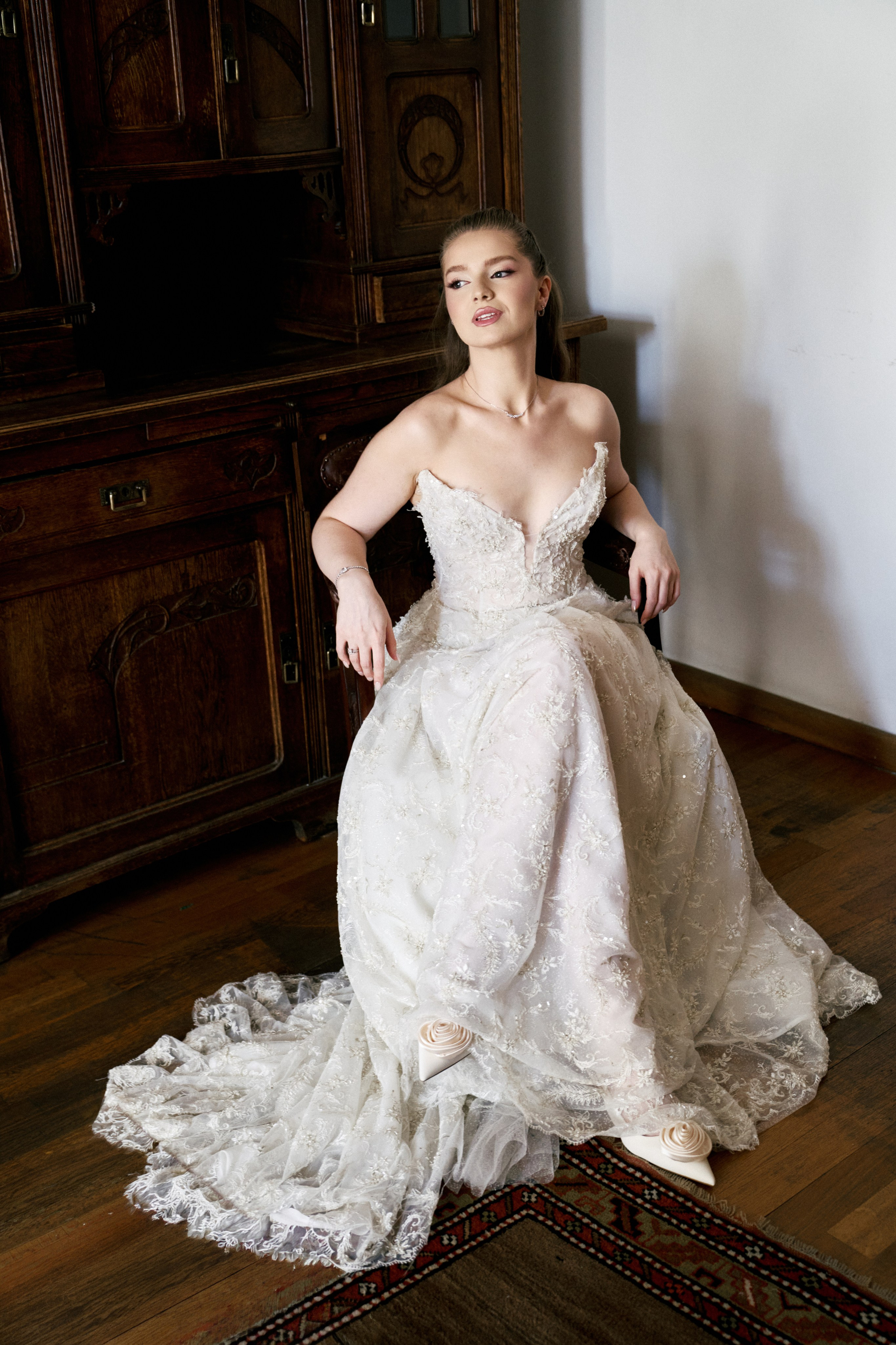 M&SH. Ash Hovsepyan Wedding Photographer in Europe, USA and Worldwide