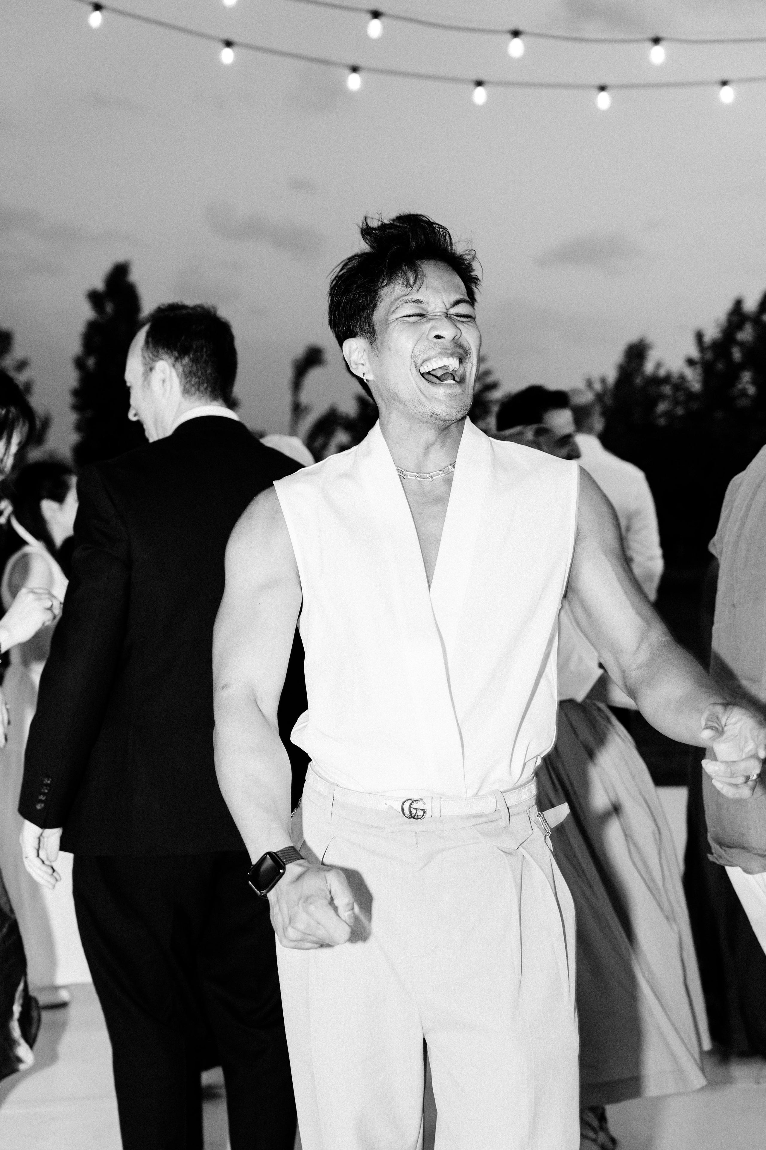 S&S. Ash Hovsepyan Wedding Photographer in Europe, USA and Worldwide