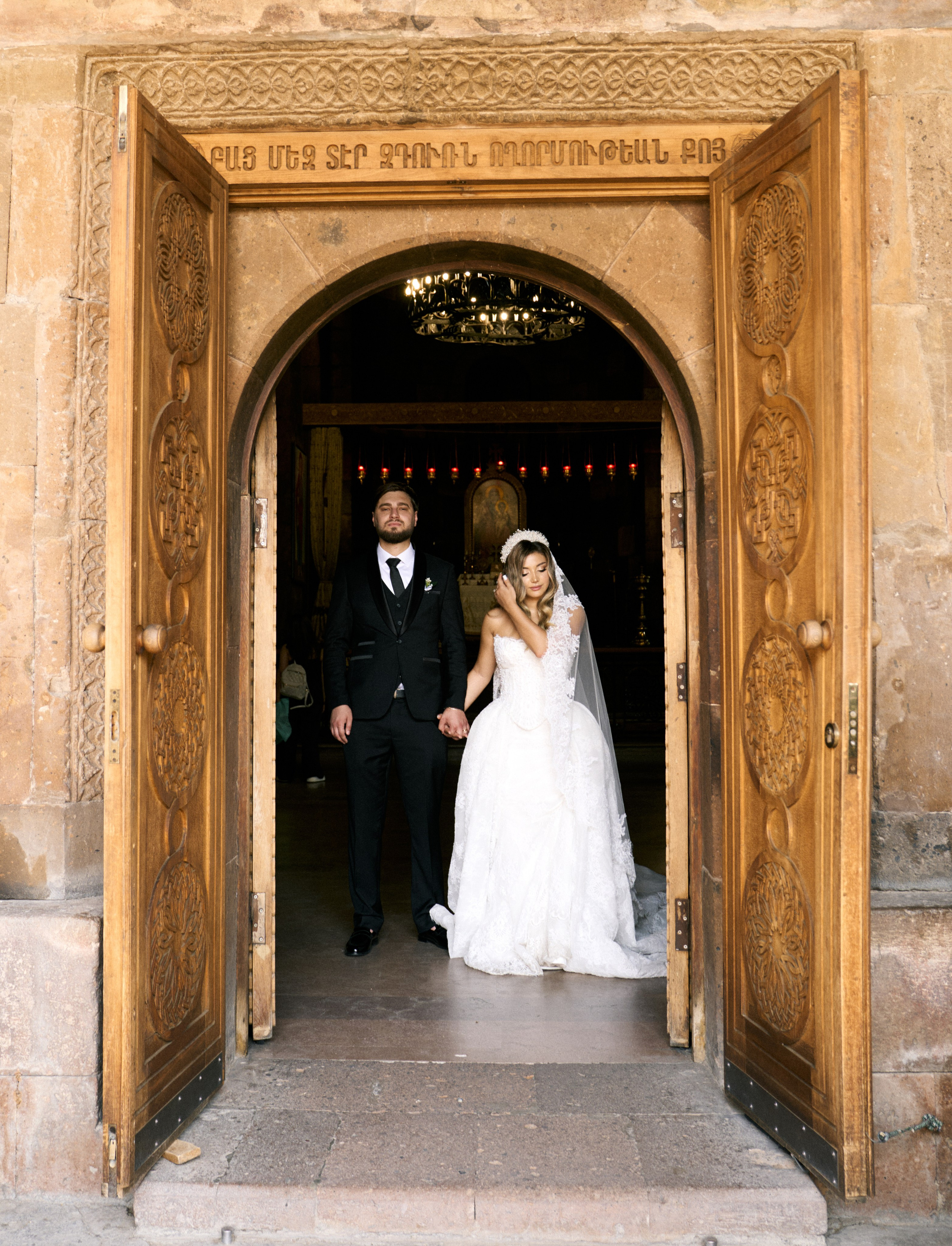 H. Ash Hovsepyan Photography | Wedding Photographer in Europe, USA and Worldwide