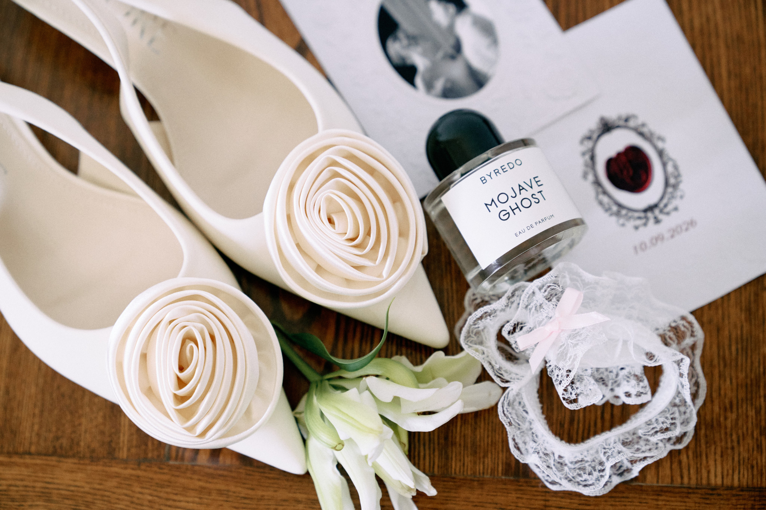 M&SH. Ash Hovsepyan Wedding Photographer in Europe, USA and Worldwide